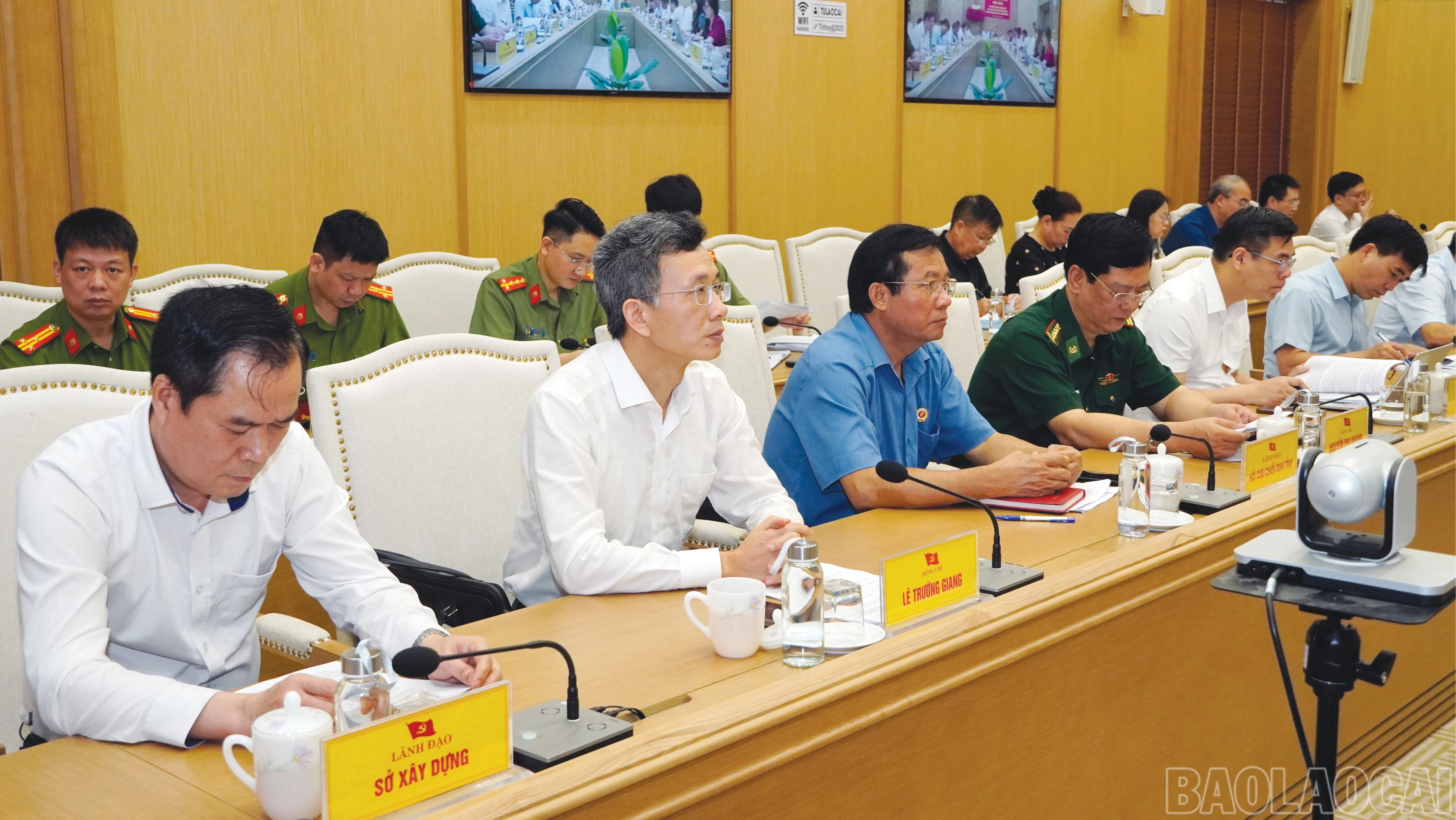 baolaocai-br_11-2149.jpg