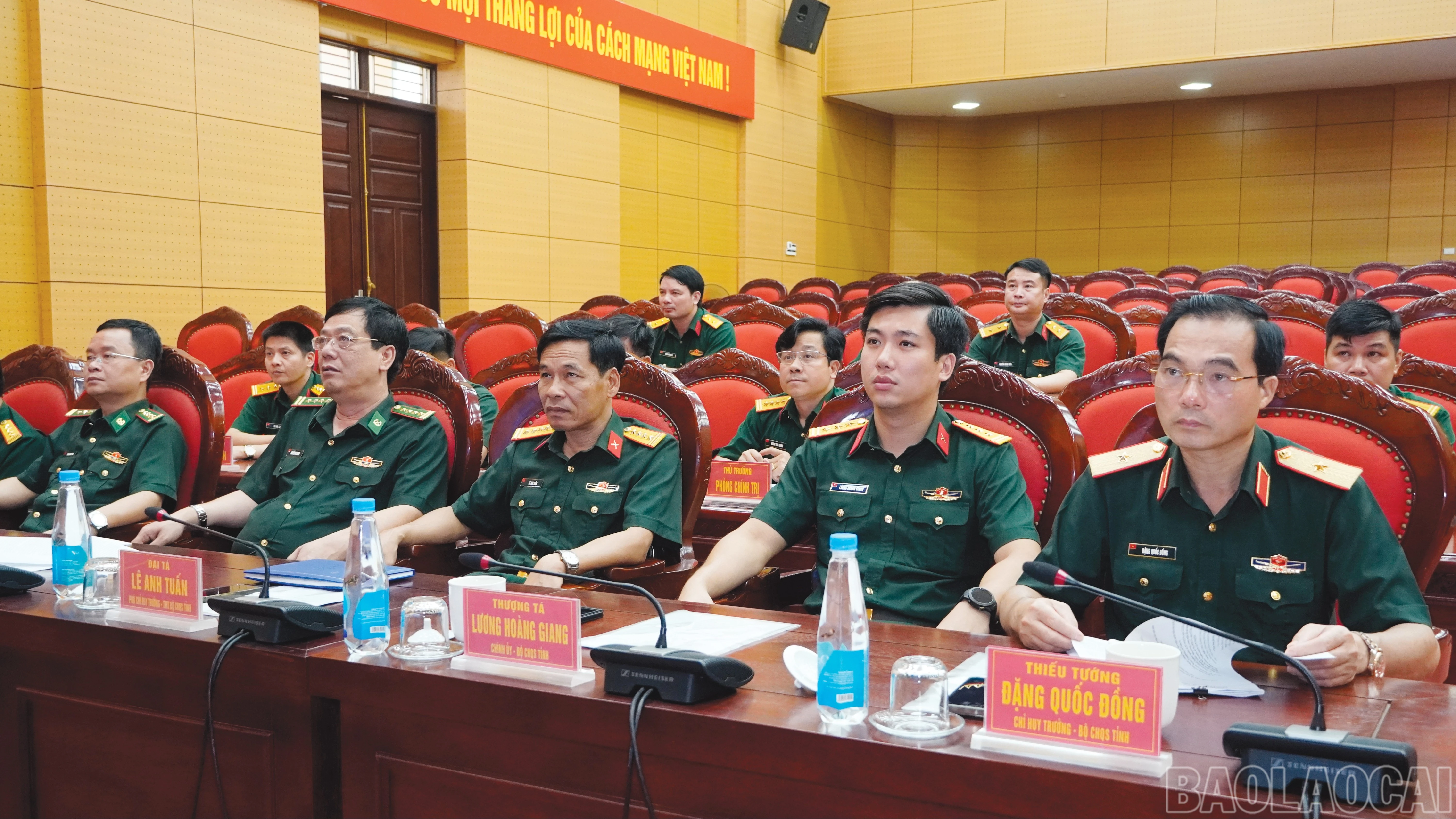 baolaocai-br_7-5101.jpg