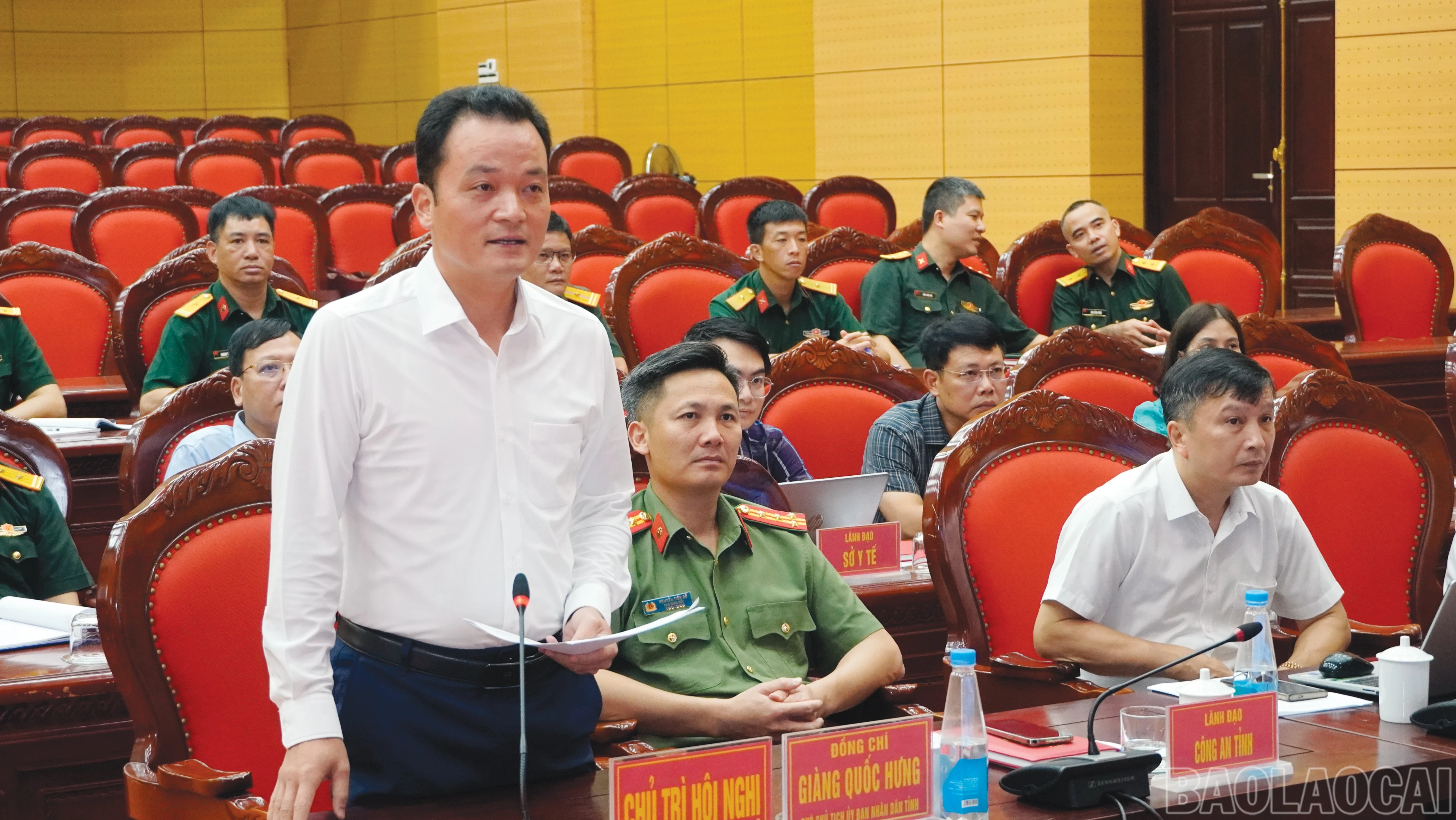 baolaocai-br_2-4780.jpg