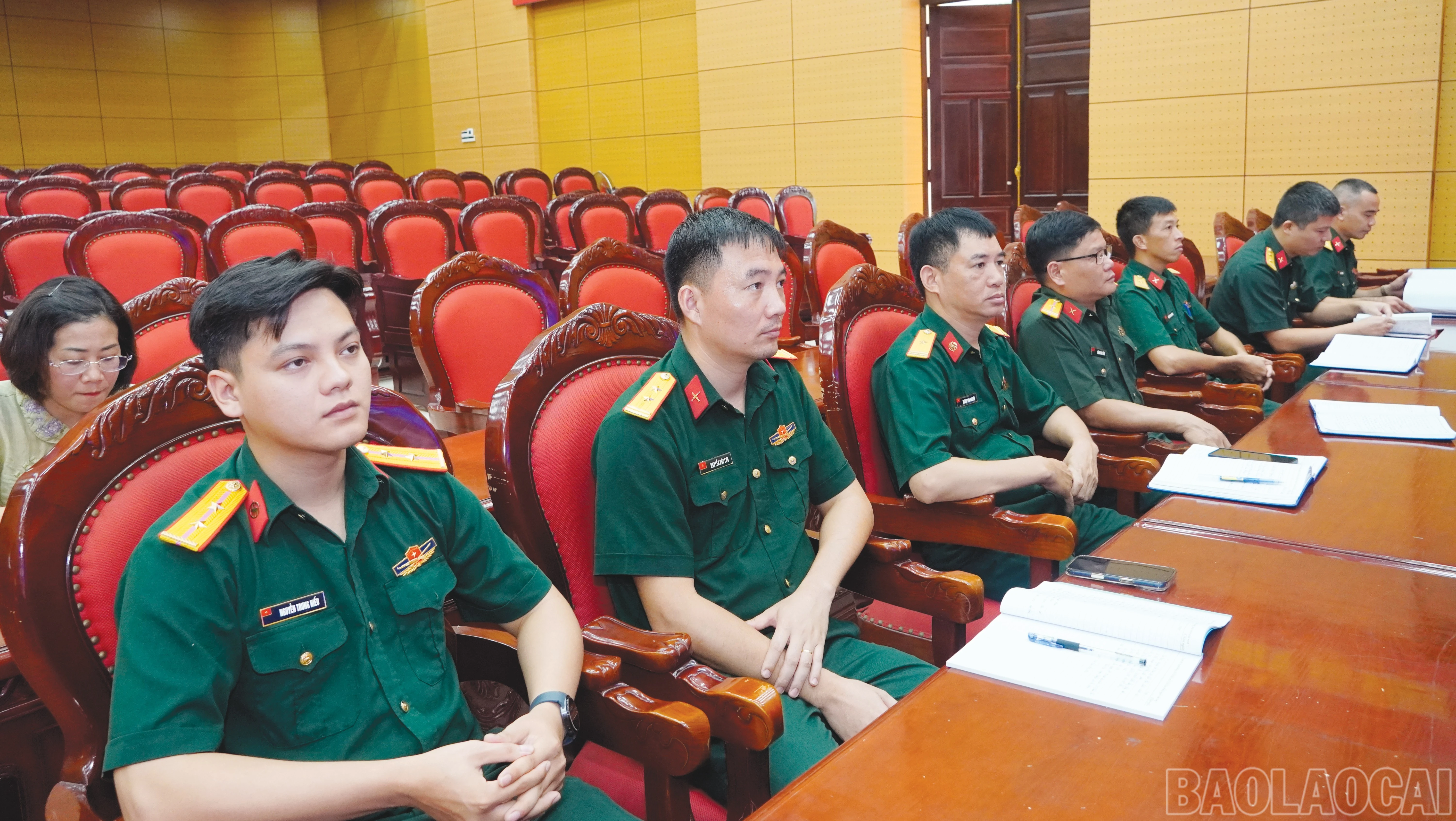 baolaocai-br_4-6490.jpg