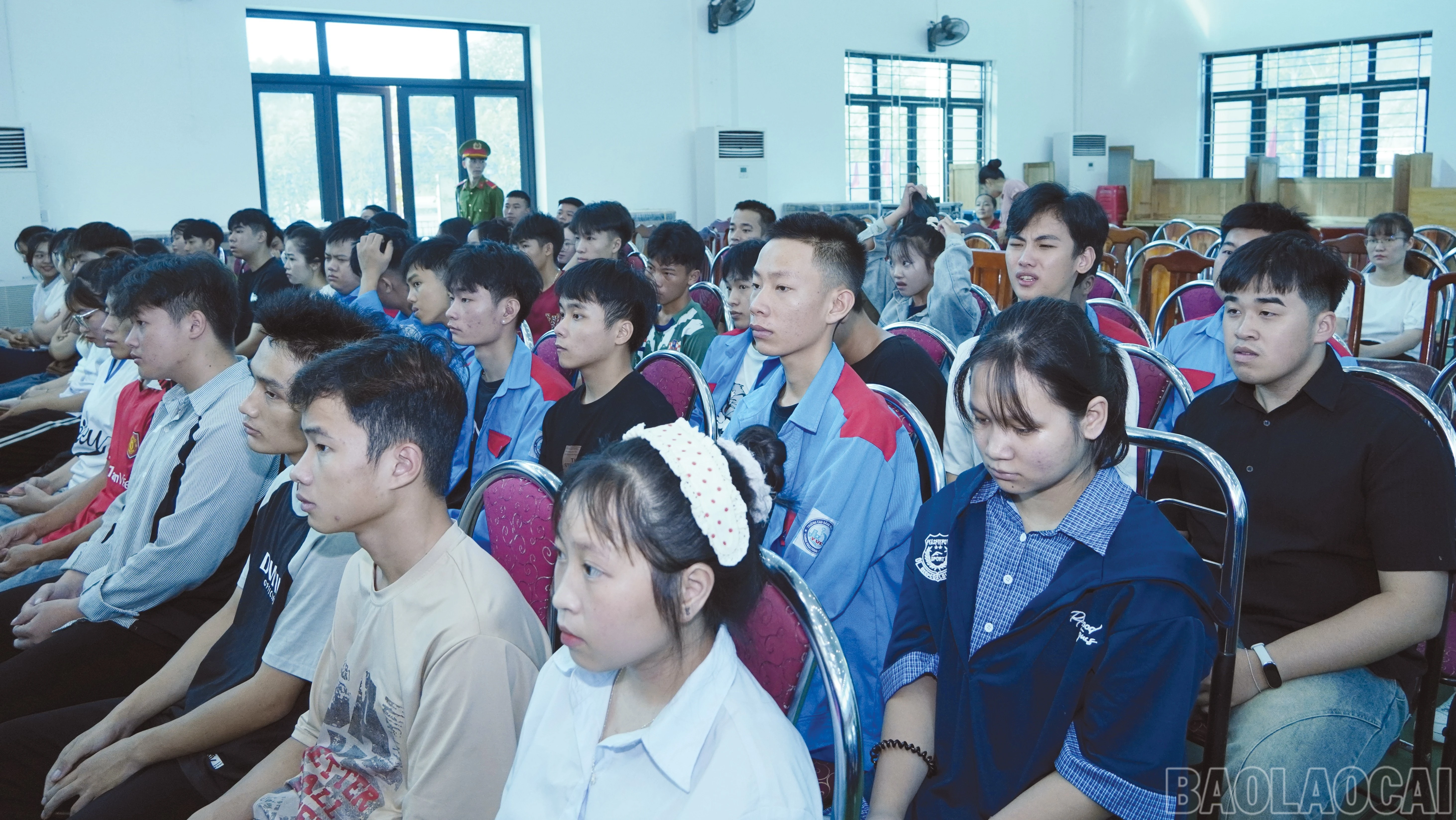 baolaocai-br_7-3132.jpg