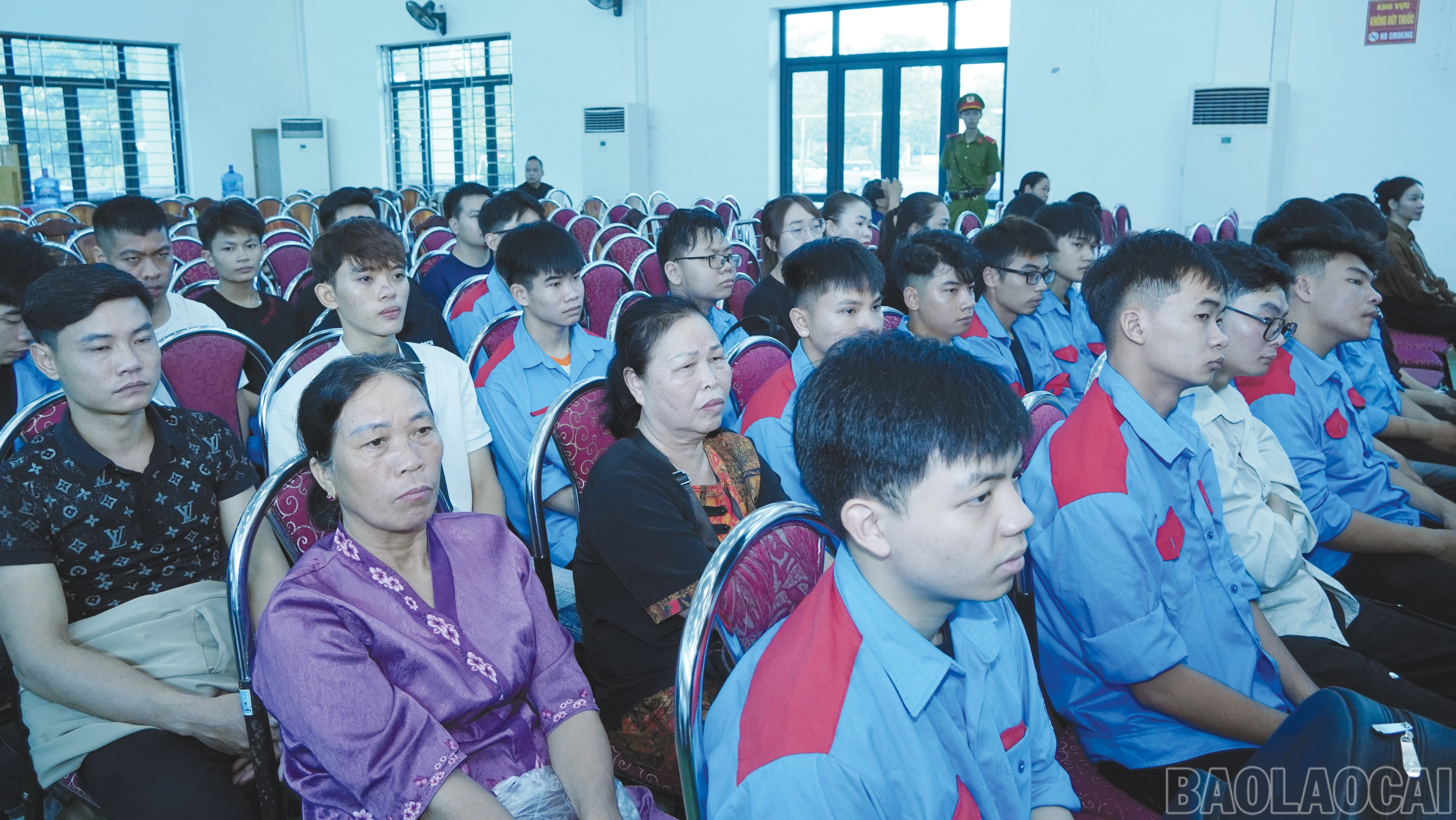 baolaocai-br_6-3344.jpg