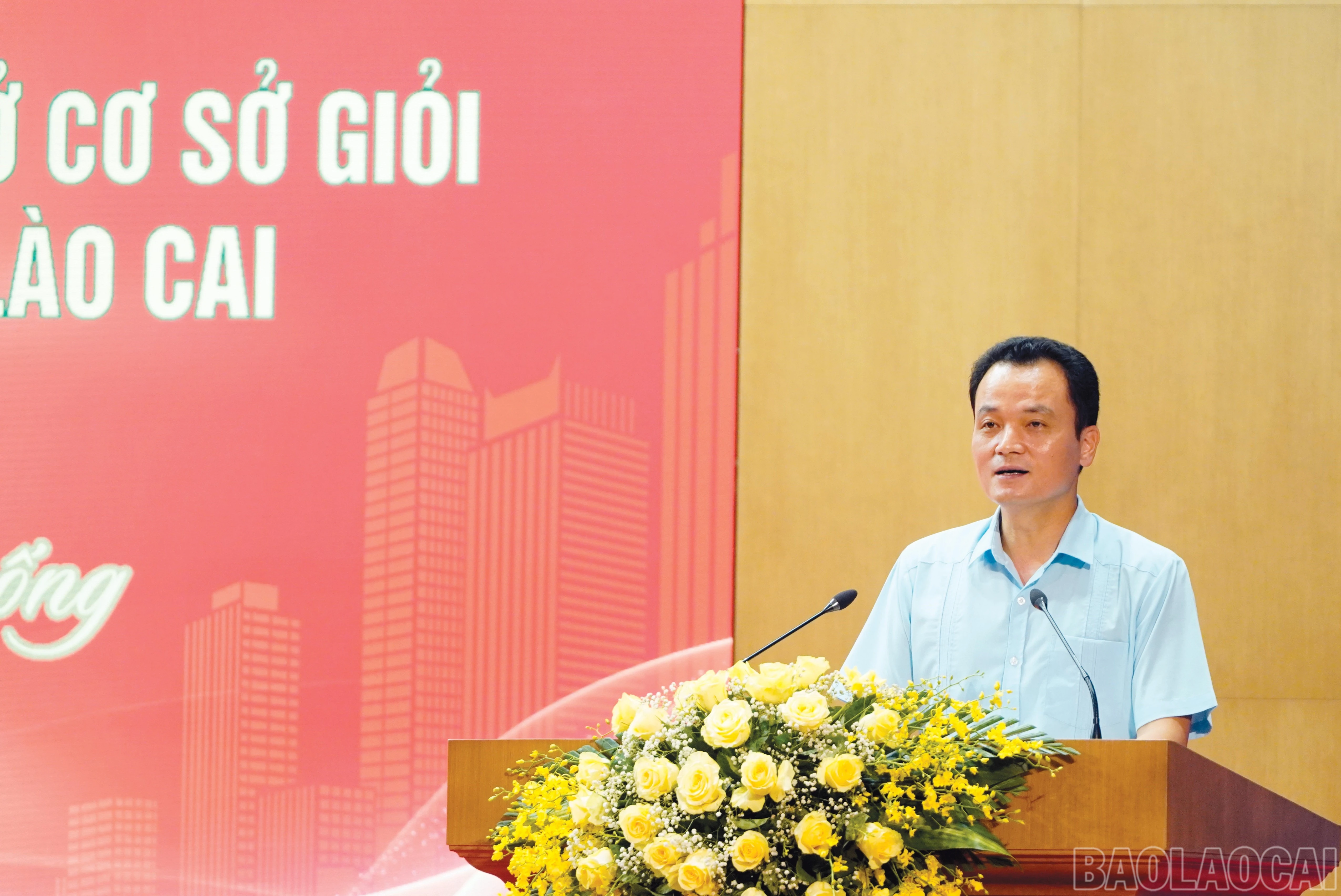 baolaocai-br_7-8681.jpg