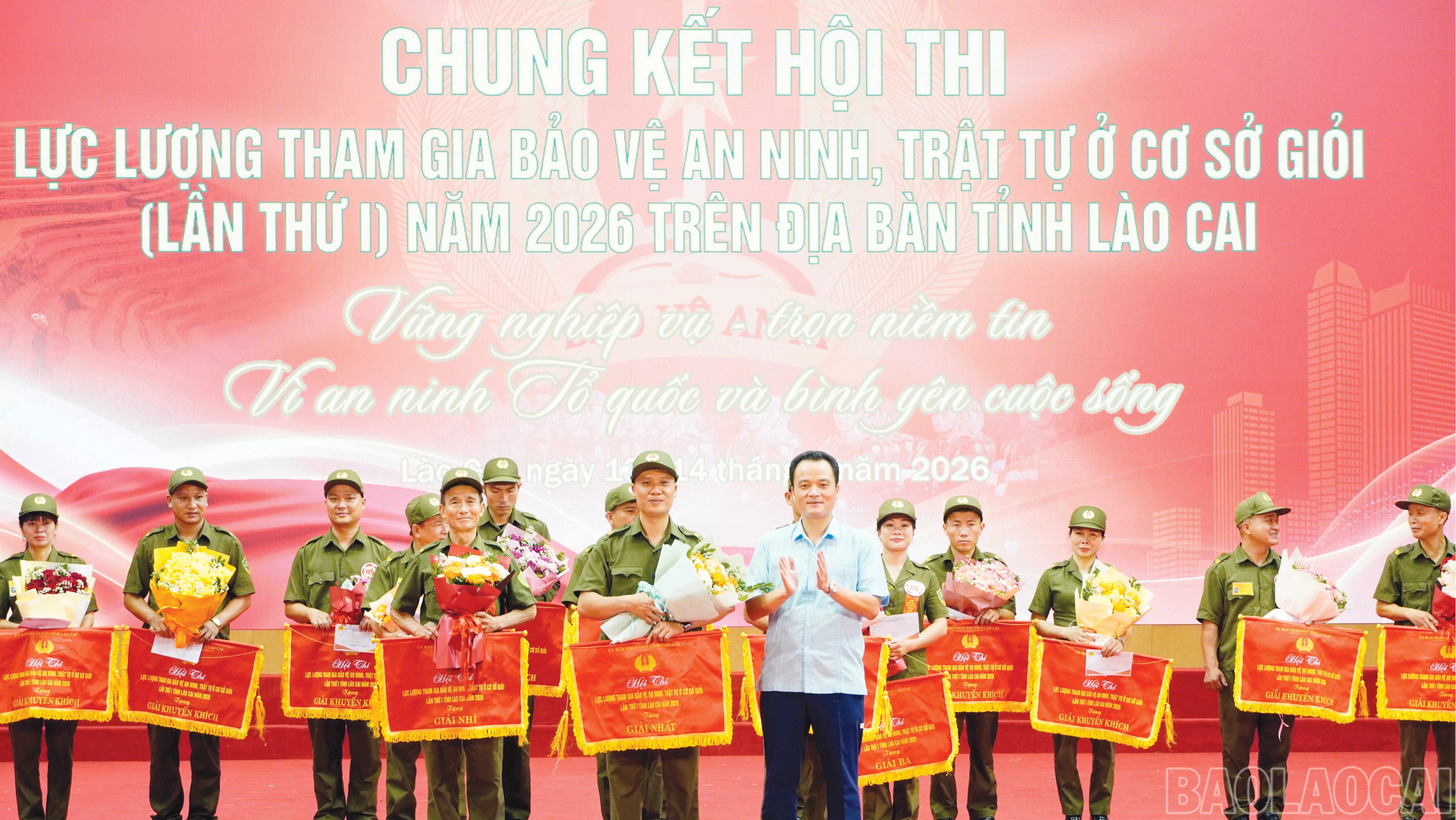 baolaocai-br_1-7621.jpg