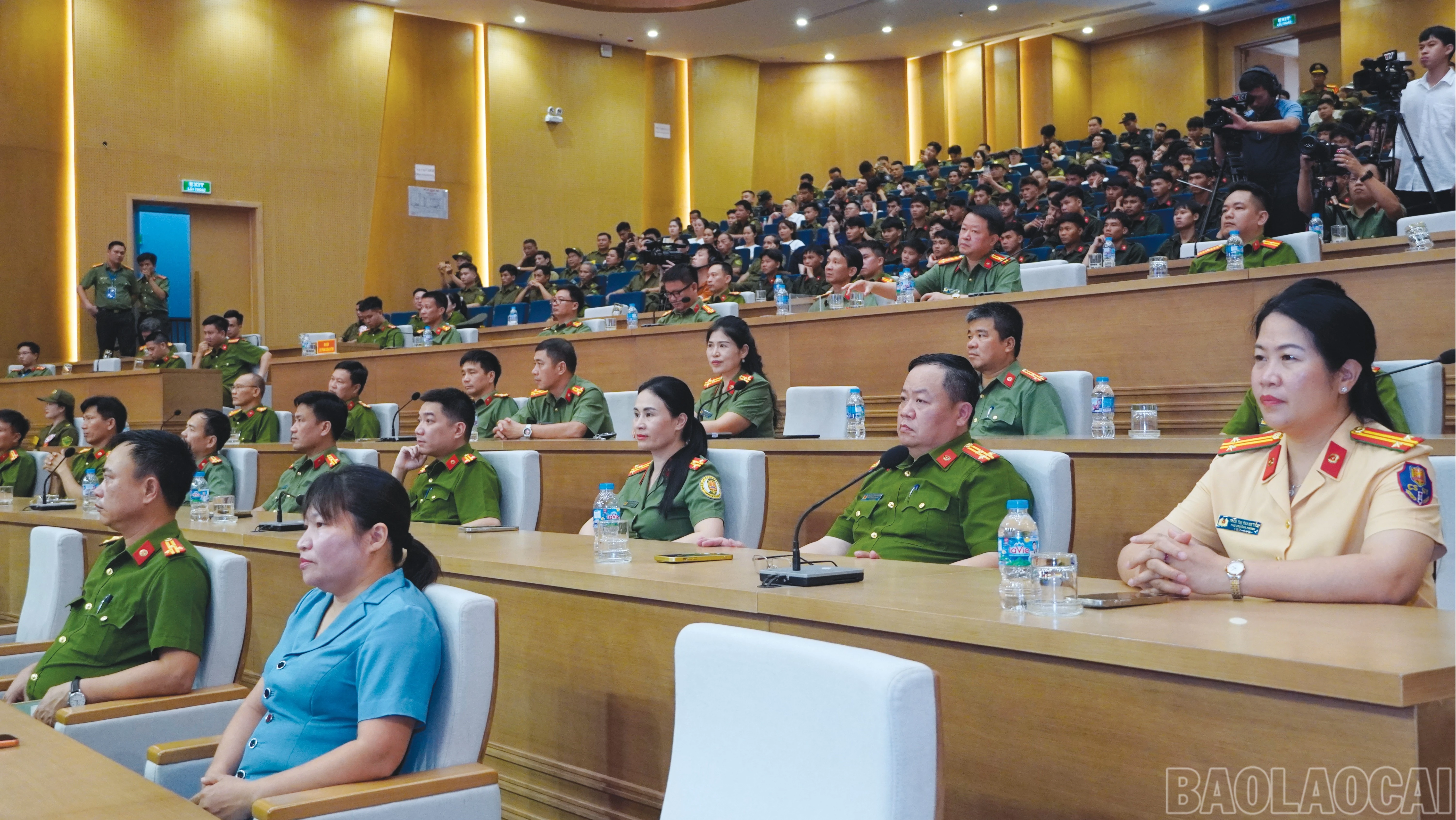 baolaocai-br_9-257.jpg