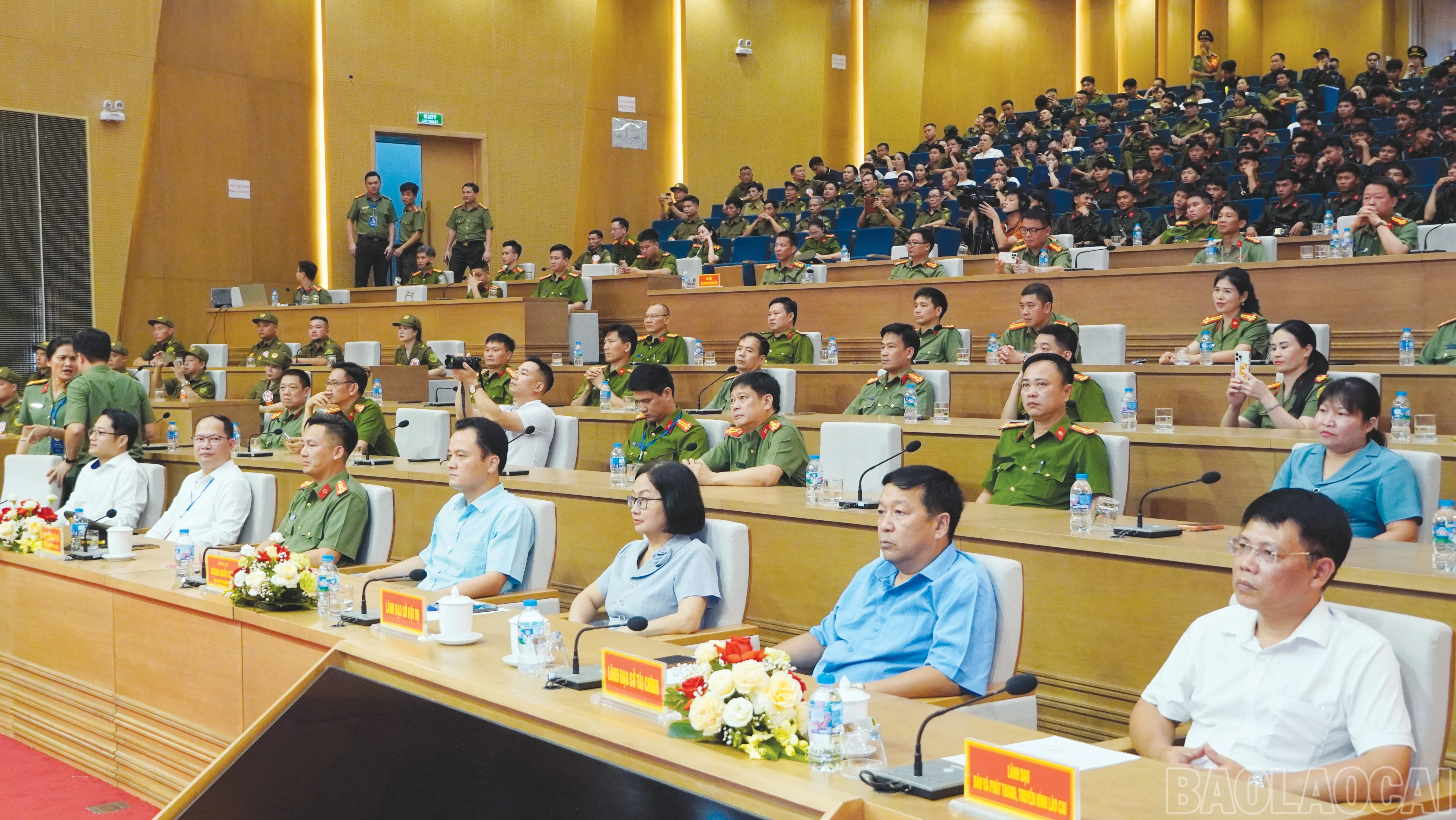baolaocai-br_11-6762.jpg