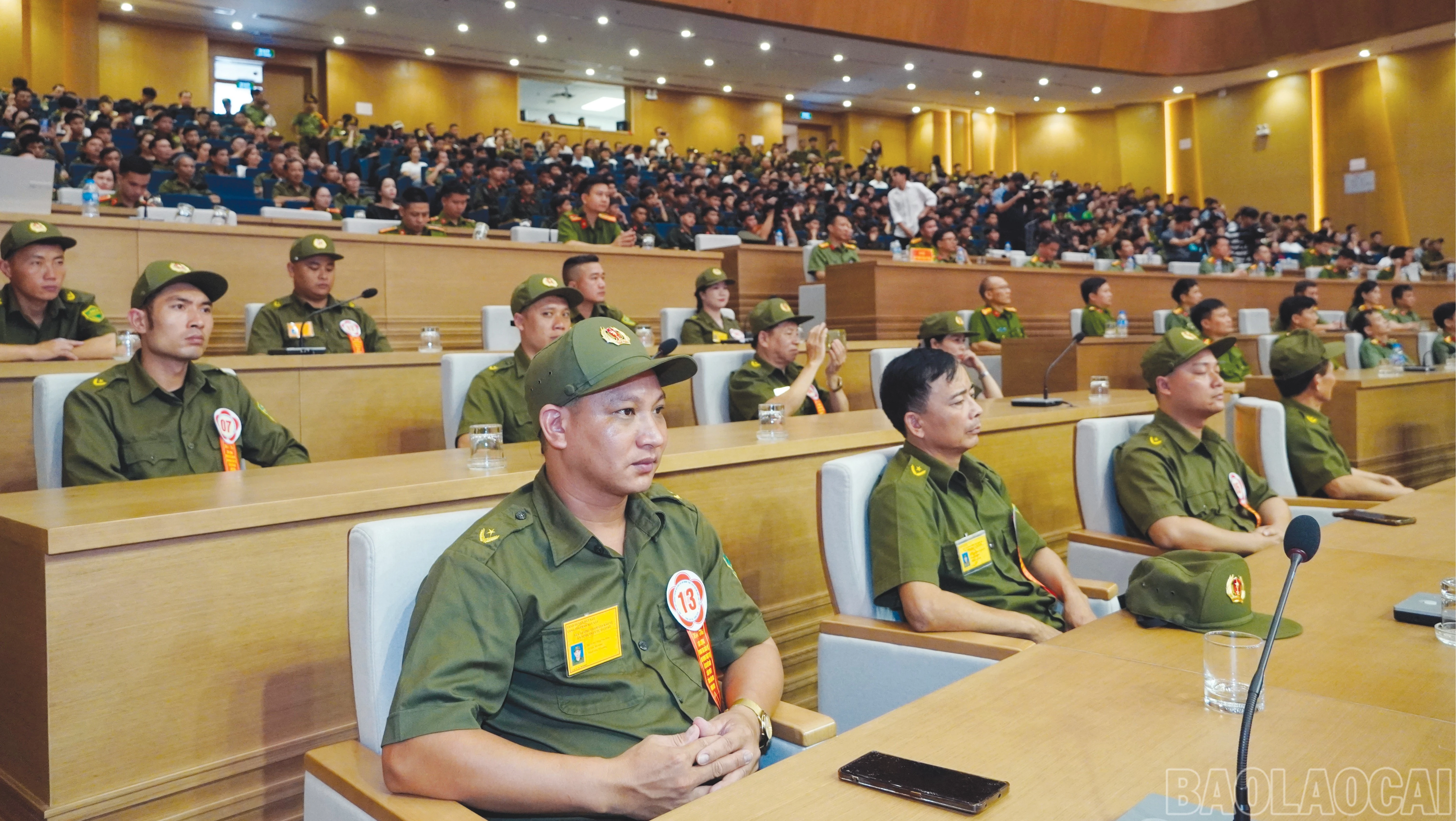 baolaocai-br_8-7819.jpg
