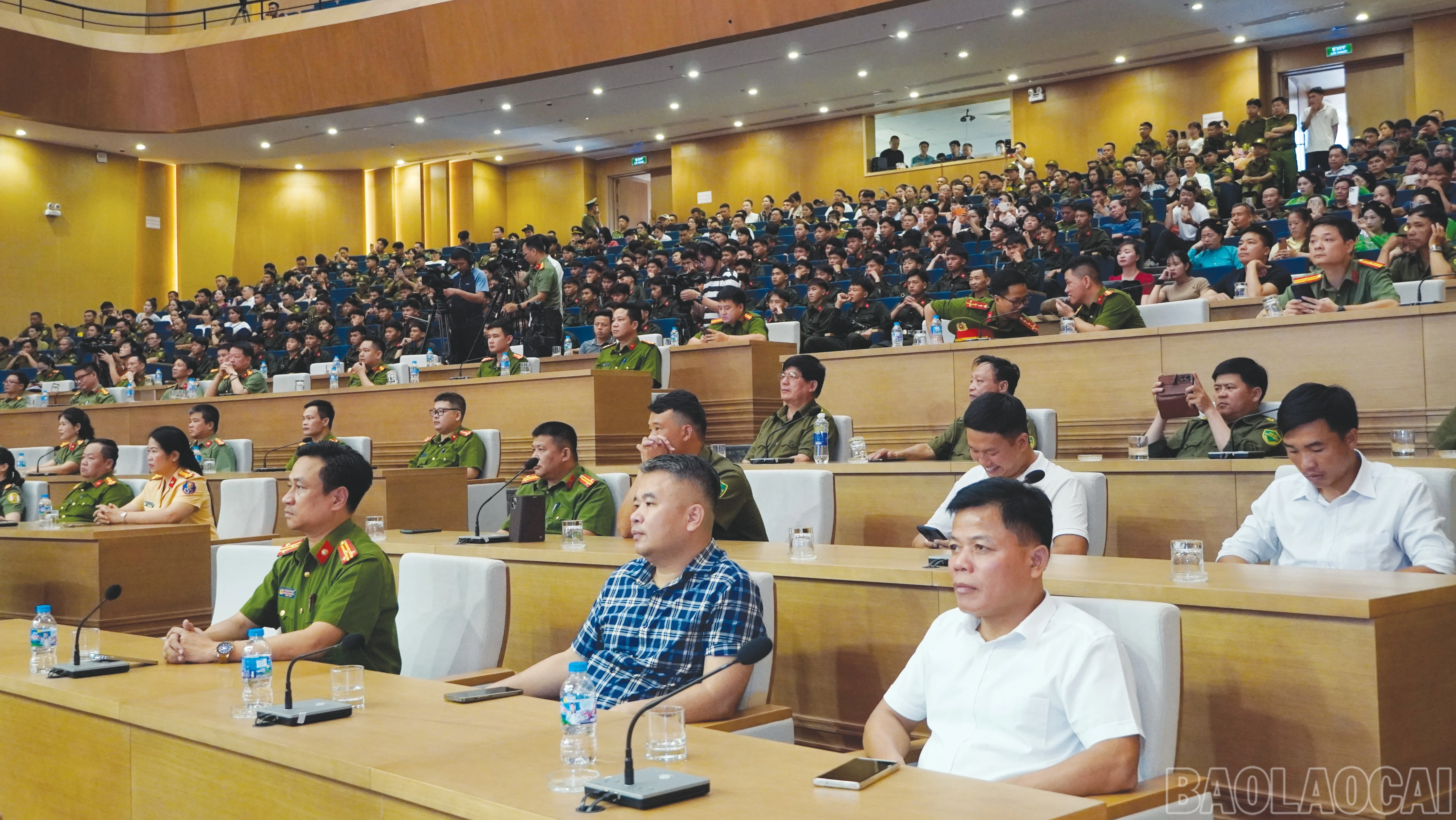 baolaocai-br_10-9211.jpg