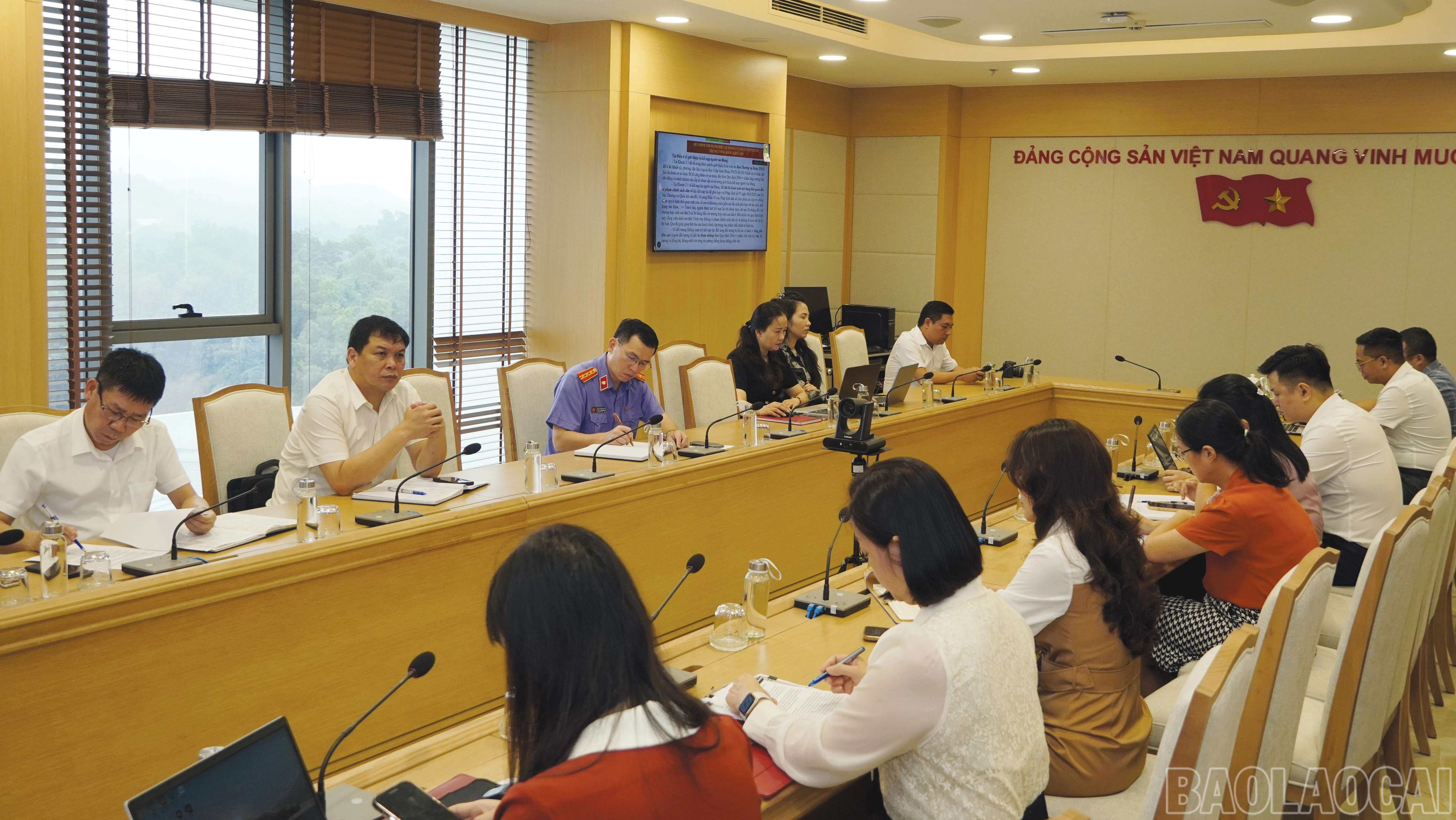 baolaocai-br_3-272.jpg