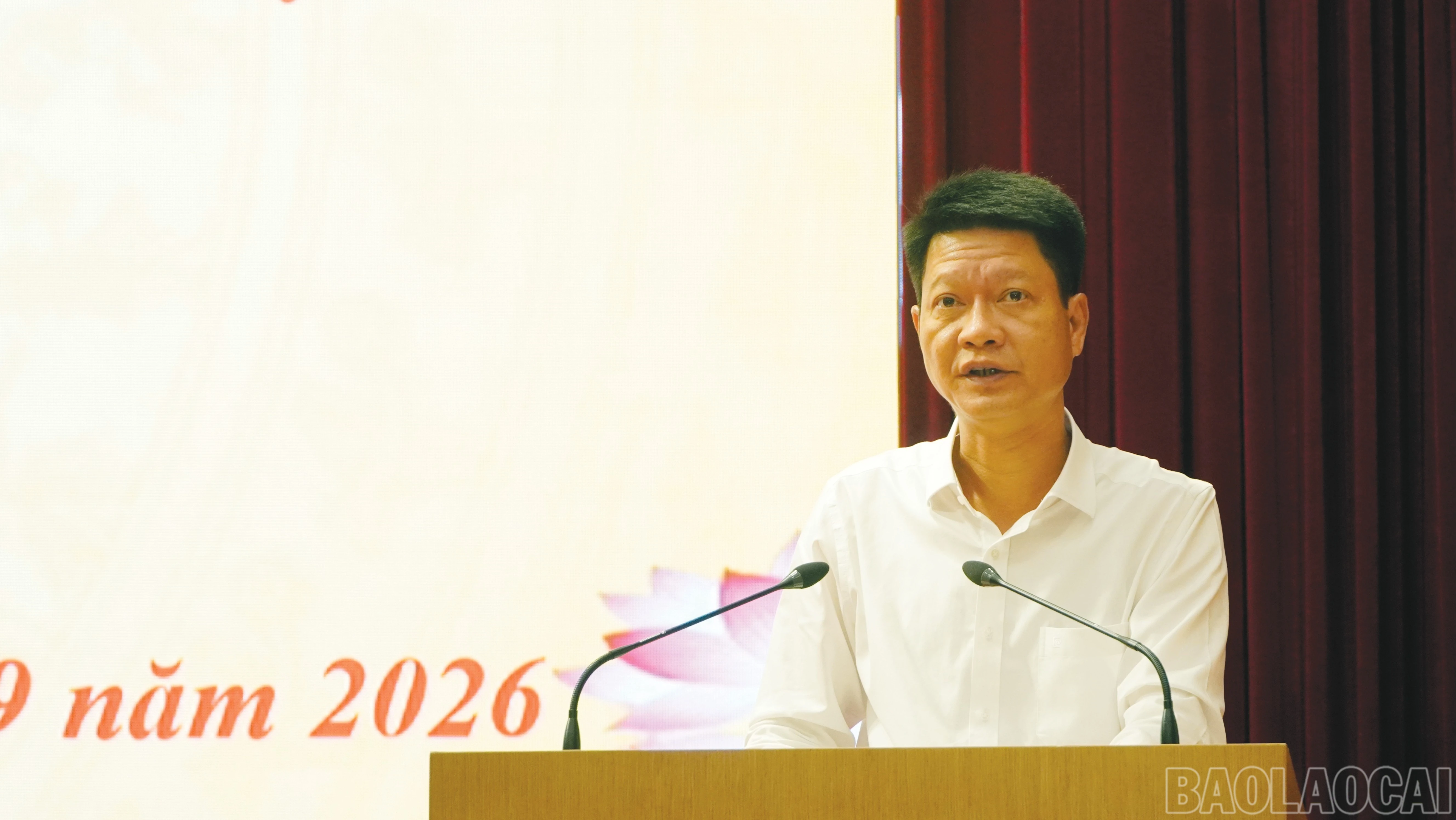 baolaocai-br_6-8328.jpg