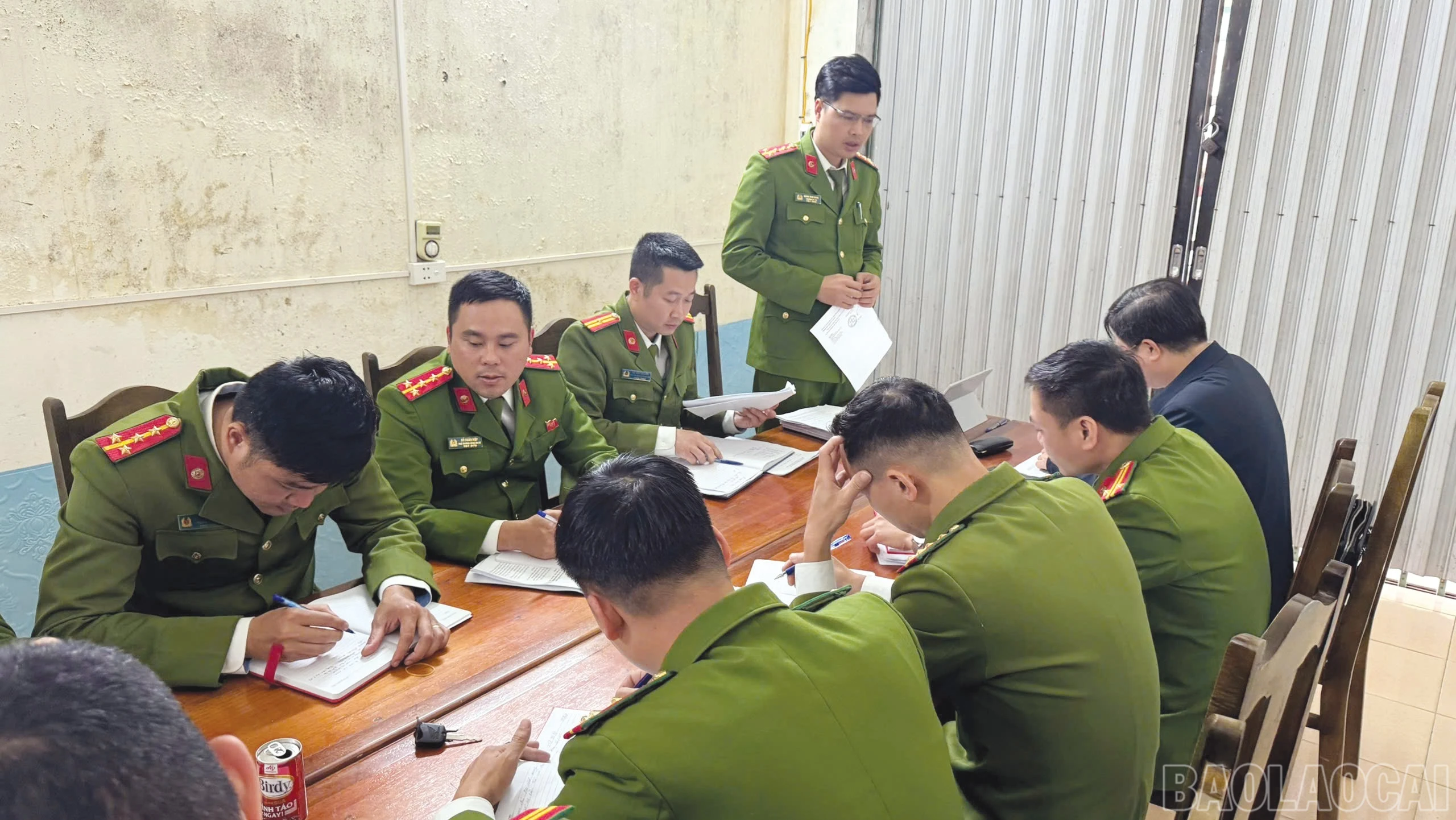 baolaocai-br_4-5265.jpg