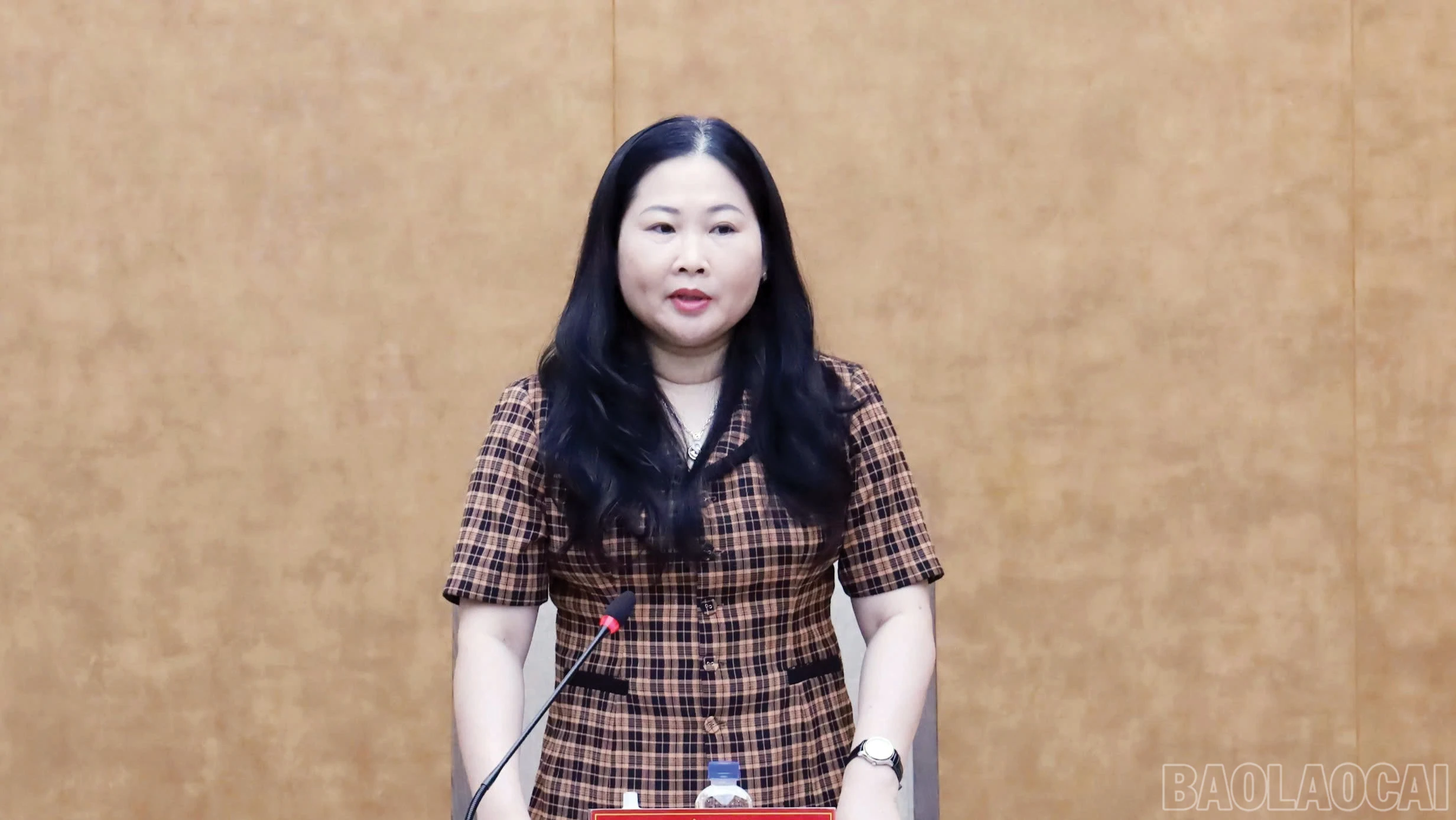 baolaocai-br_7-1497.jpg