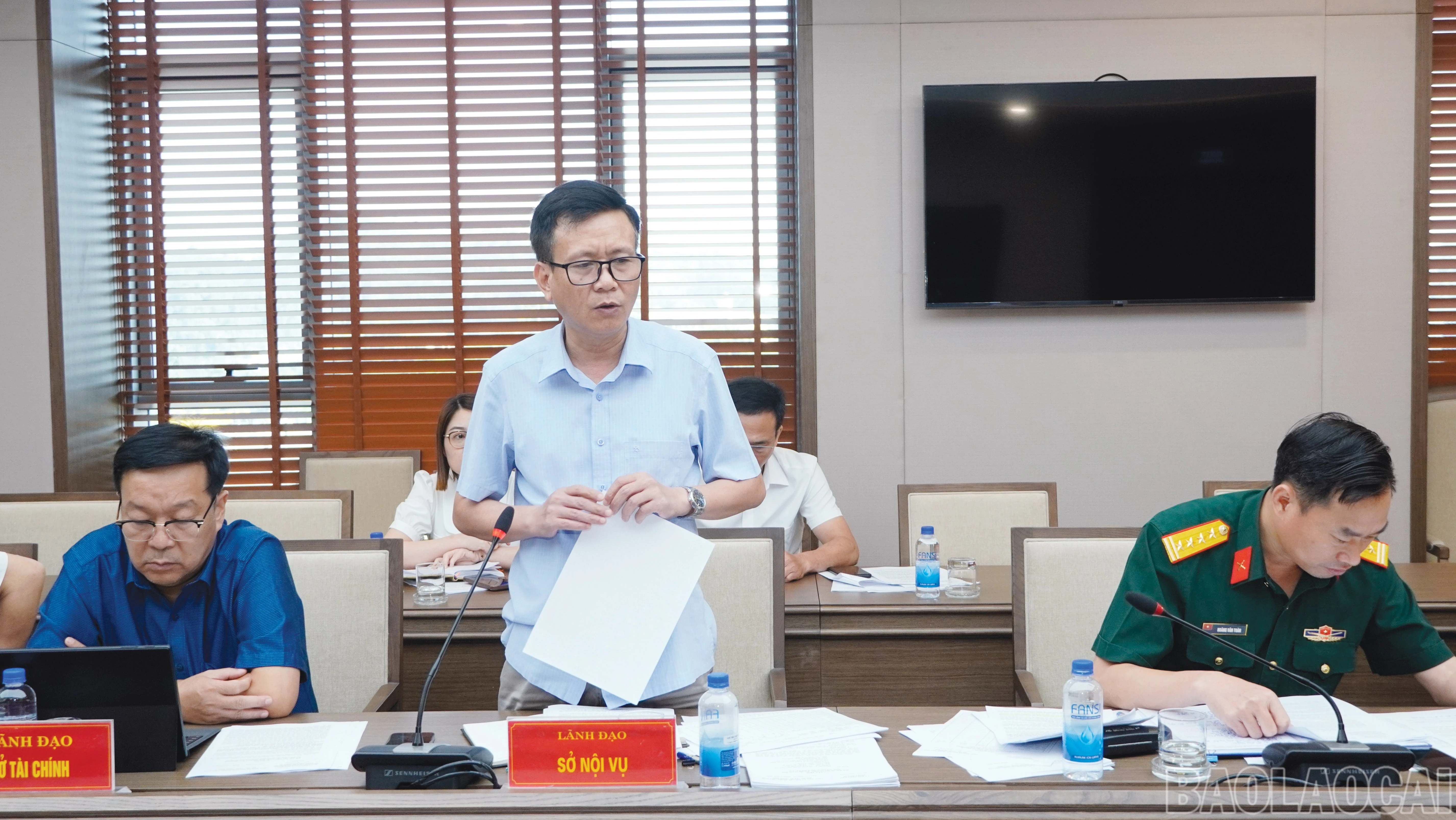 baolaocai-br_13-704.jpg