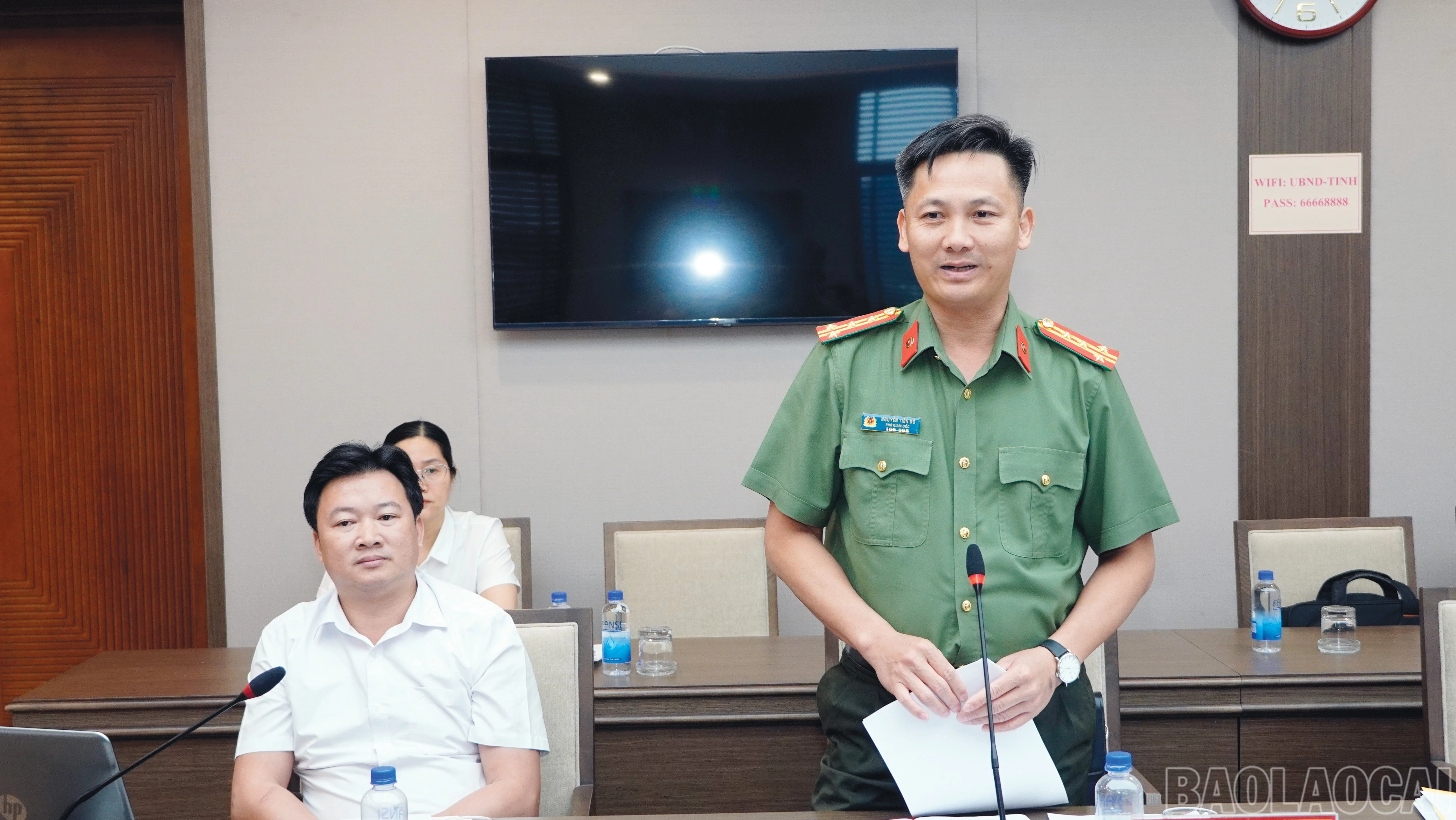 baolaocai-br_8-2134.jpg