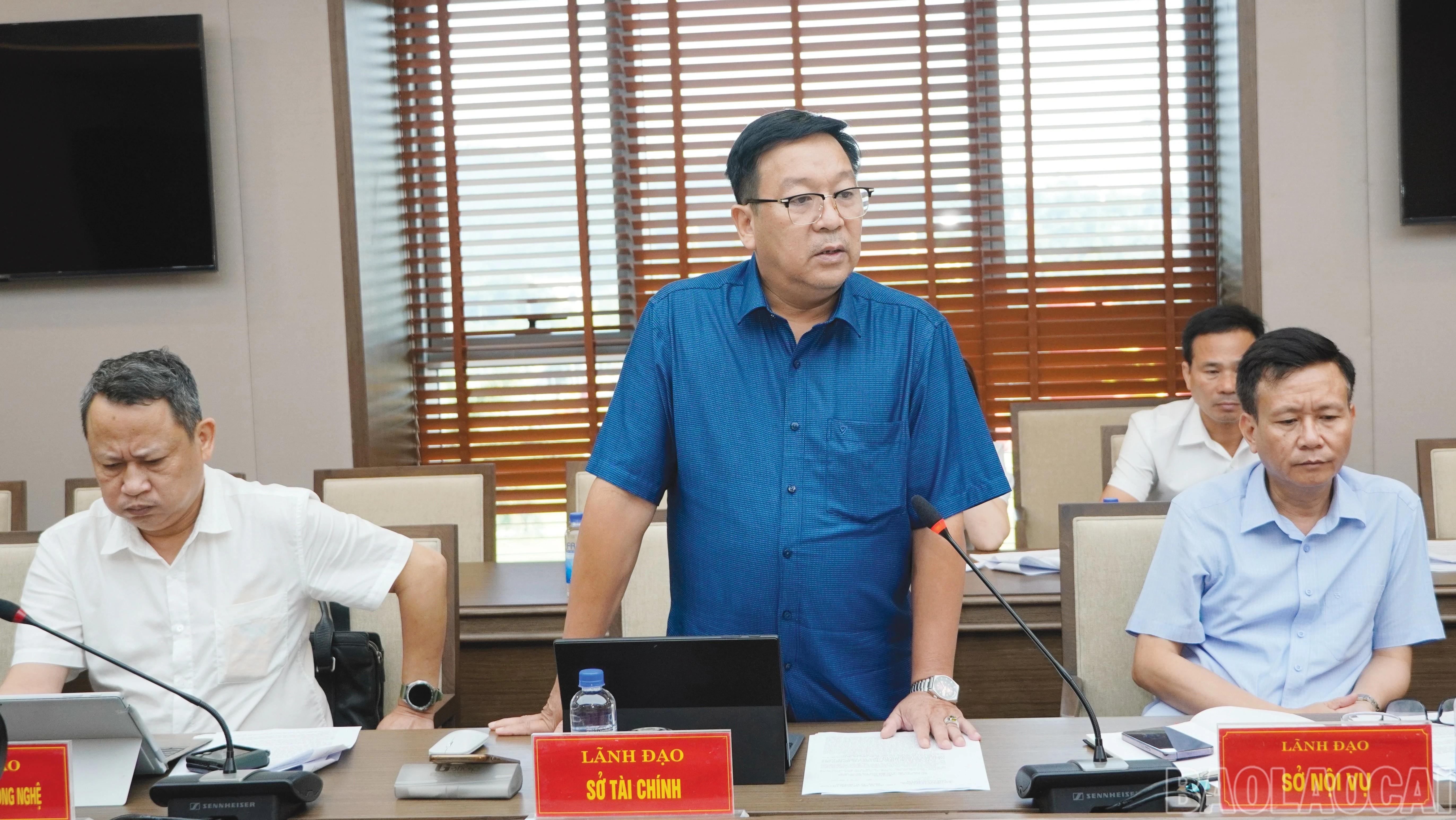 baolaocai-br_10-3420.jpg
