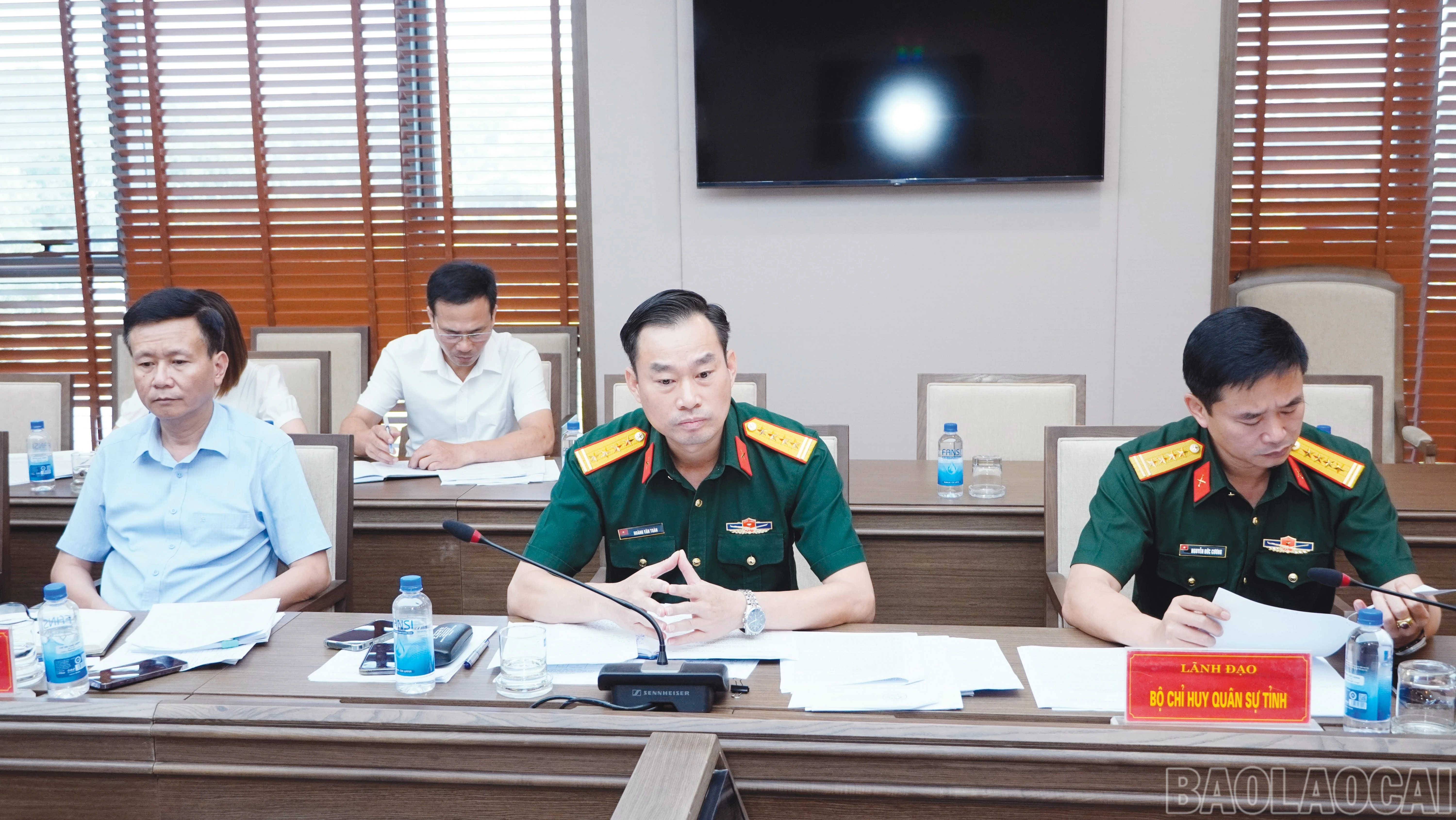 baolaocai-br_3-5900.jpg