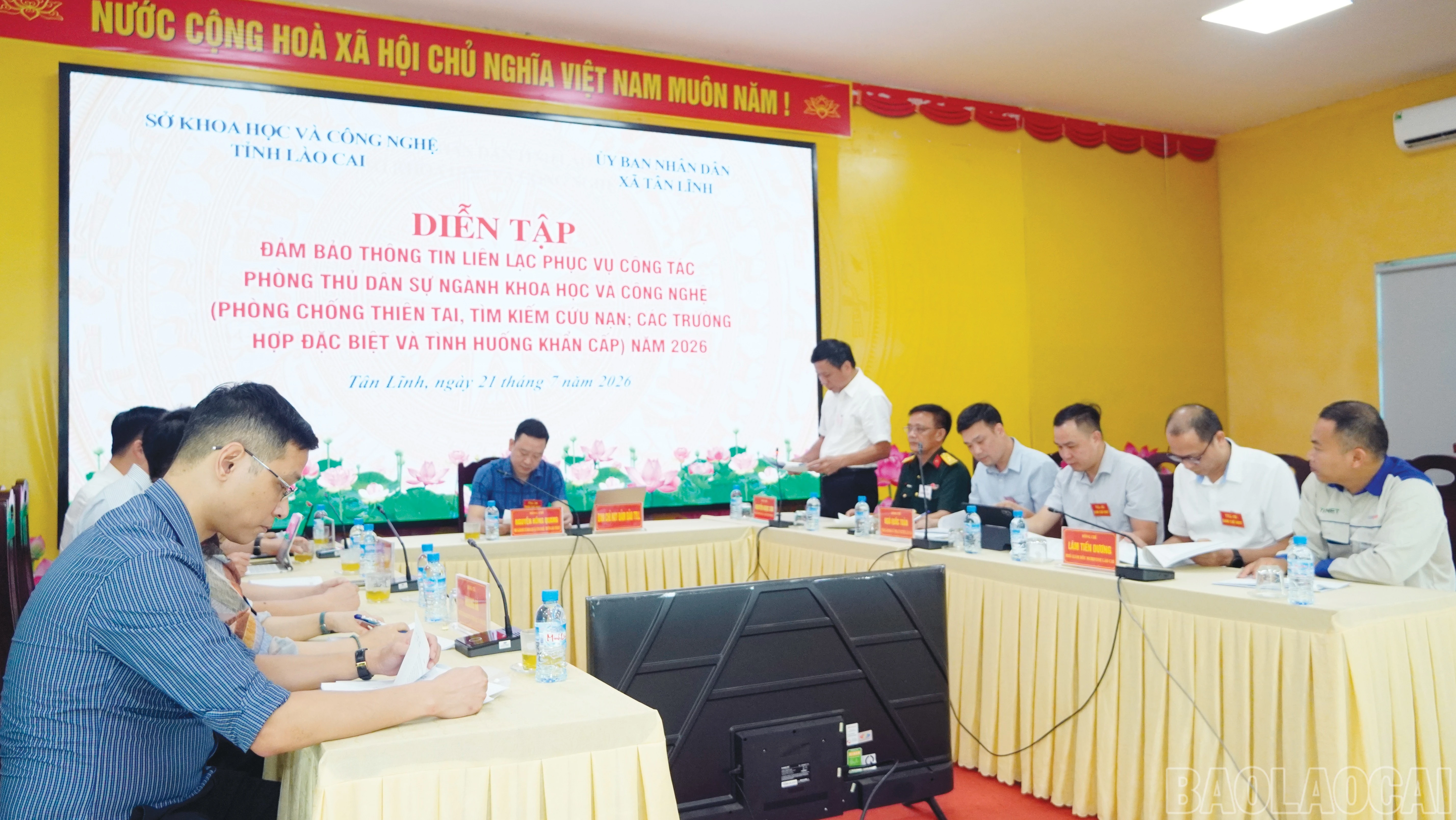 baolaocai-br_1-5915.jpg