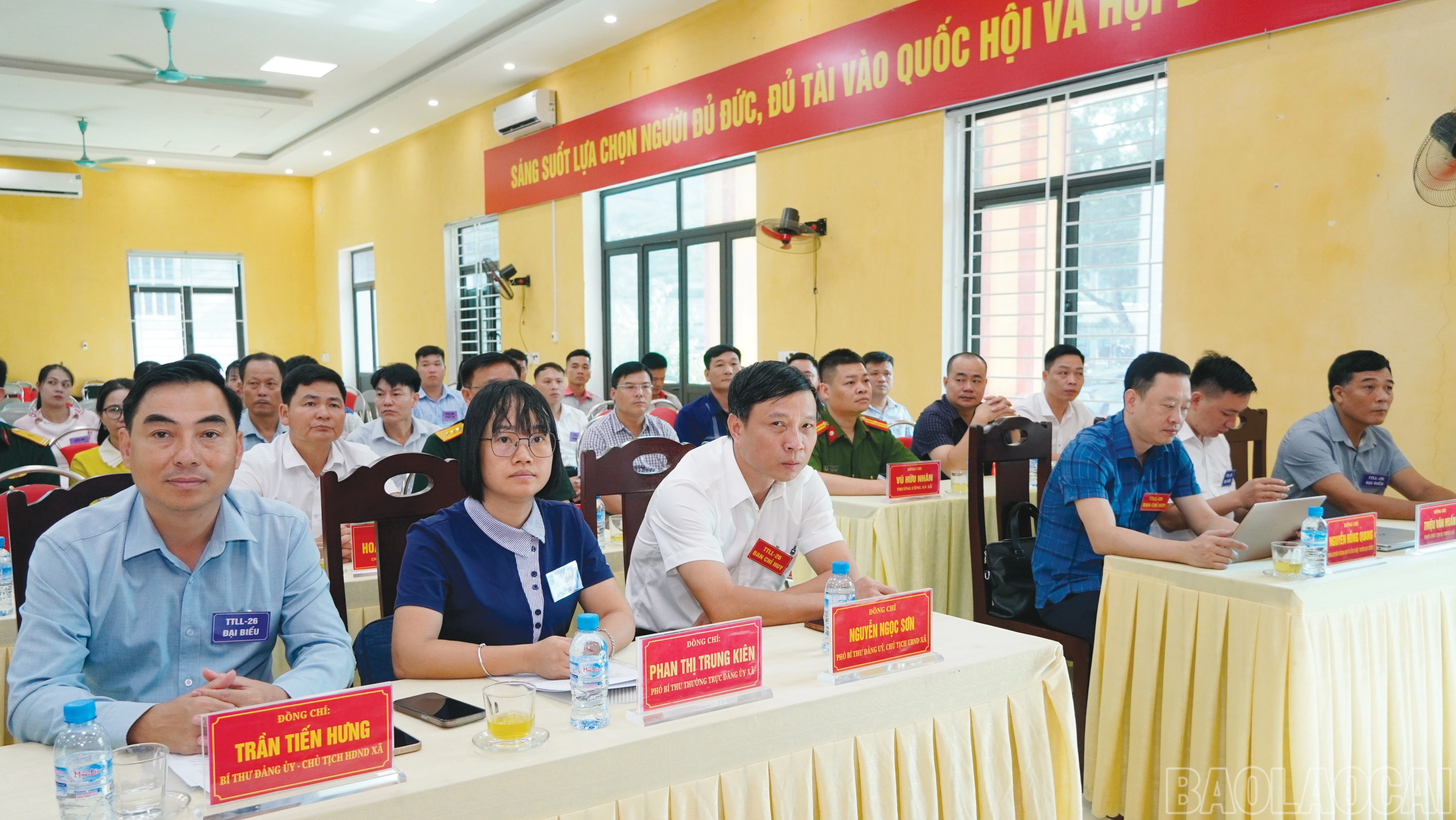 baolaocai-br_8-9580.jpg