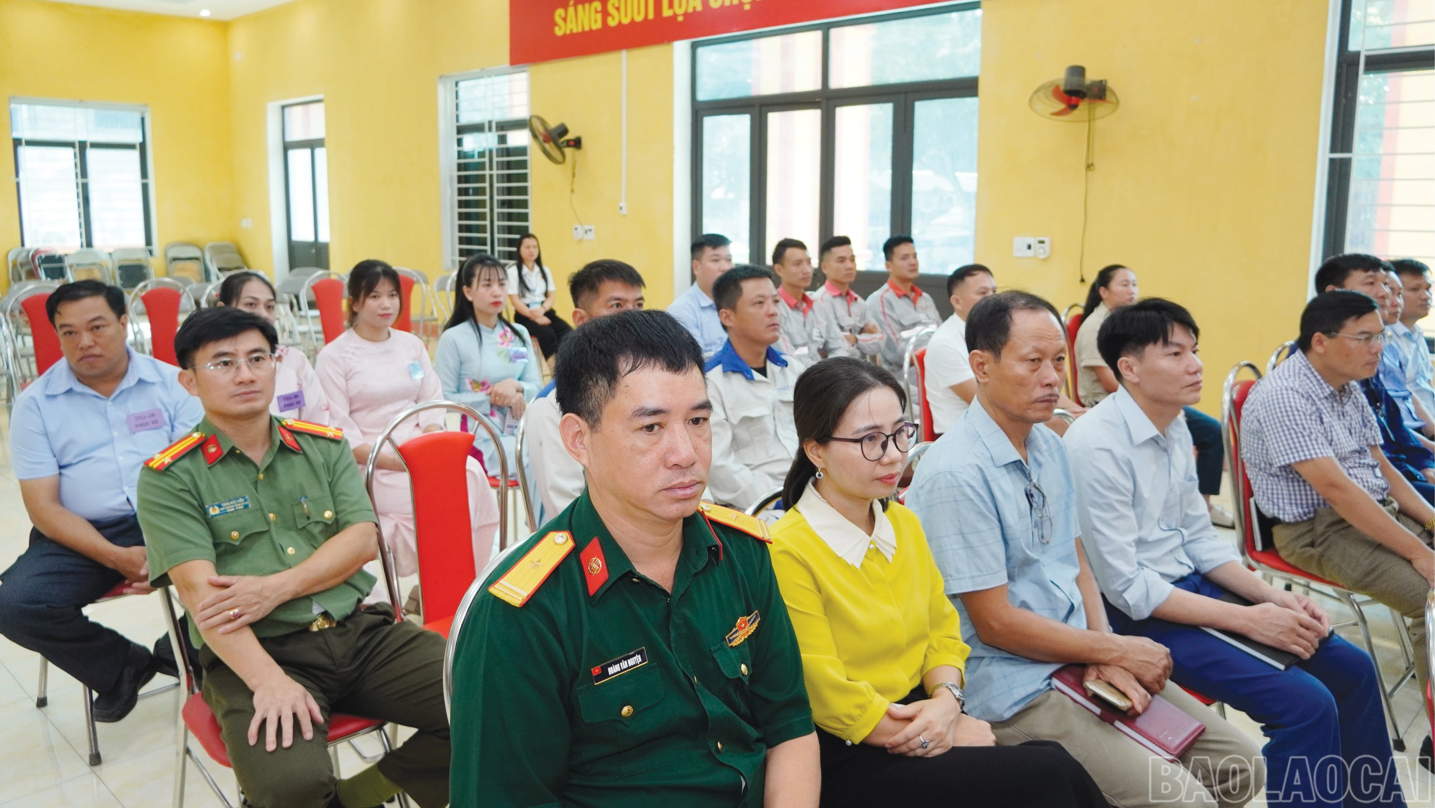 baolaocai-br_6-6853.jpg