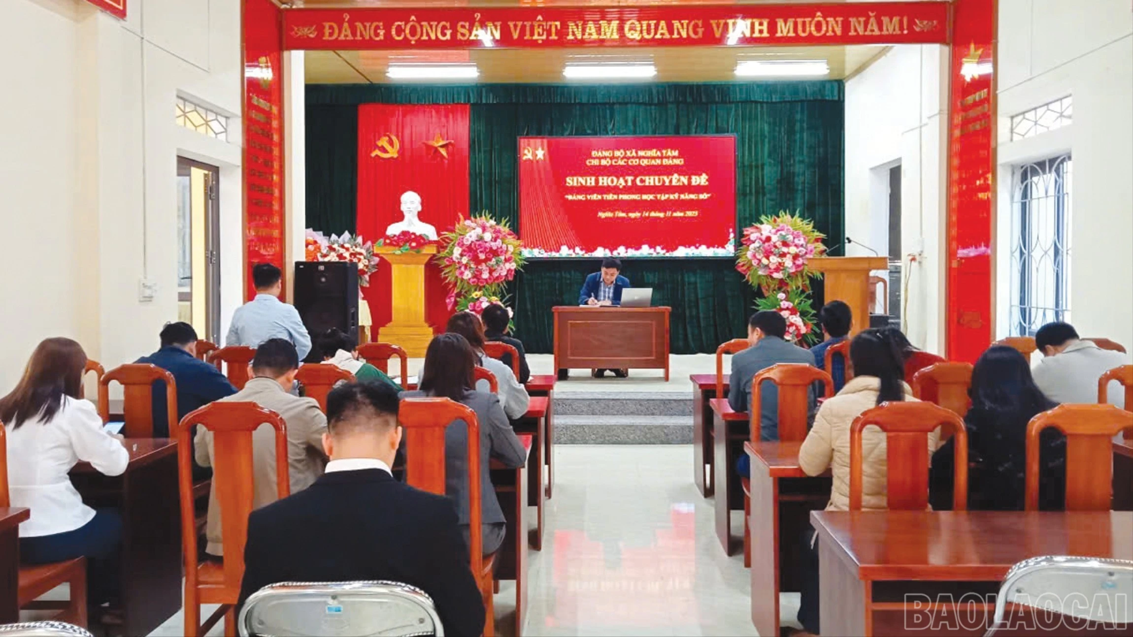 baolaocai-br_10-2540.jpg