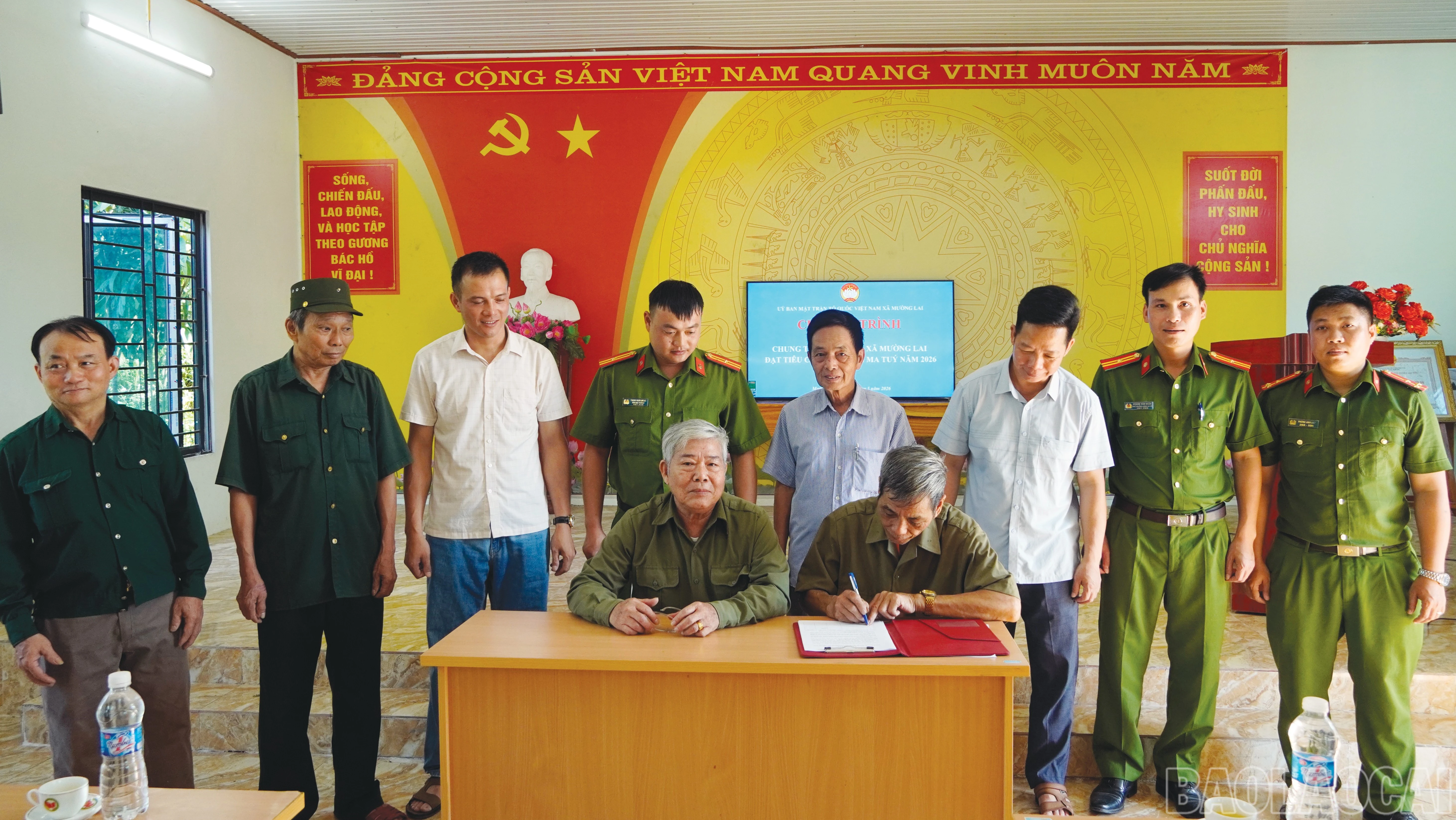 baolaocai-br_8-7765.jpg
