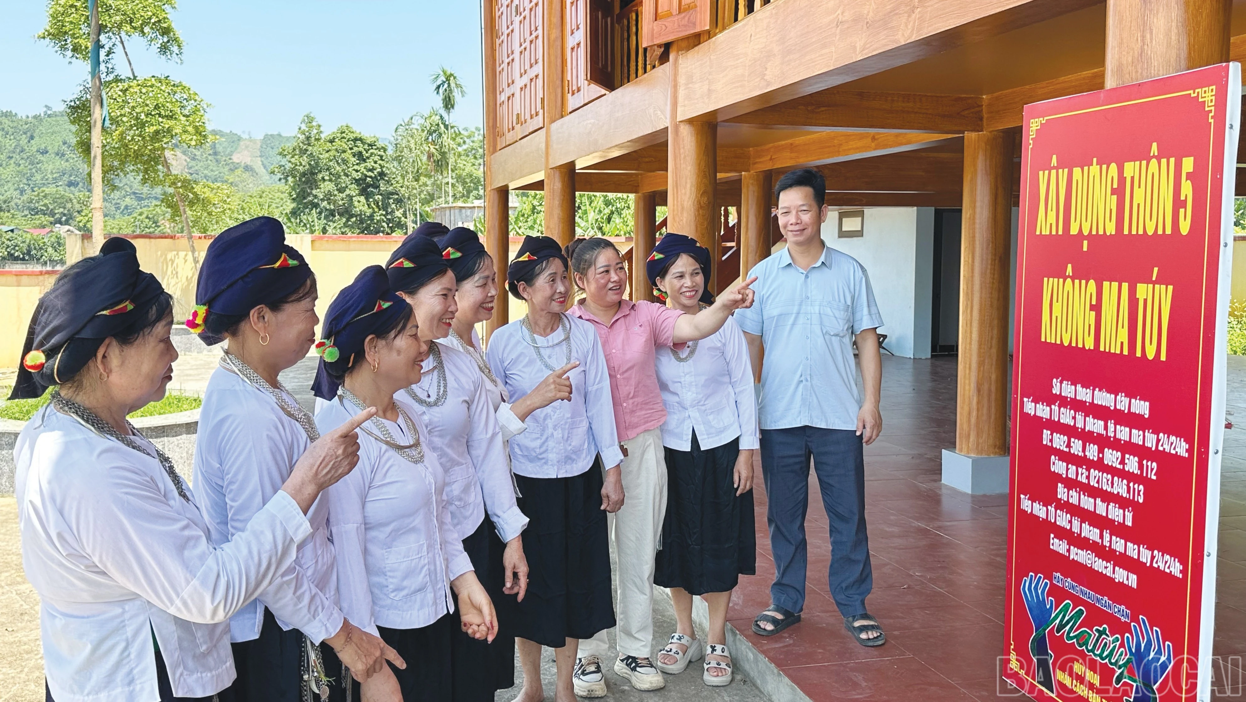 baolaocai-br_1-6046.jpg