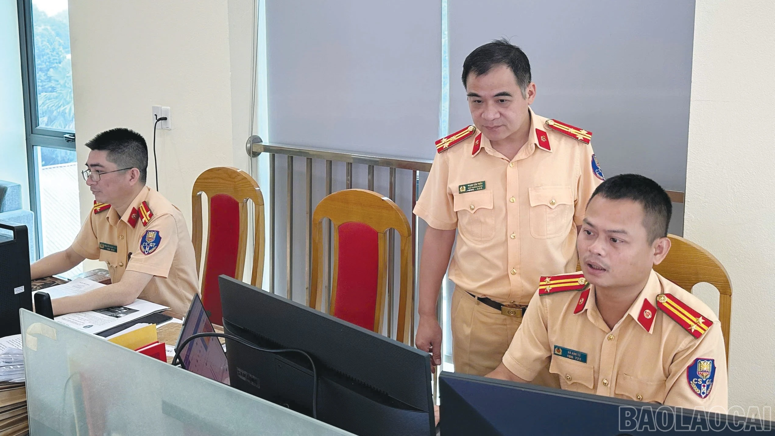 baolaocai-br_14-90.jpg