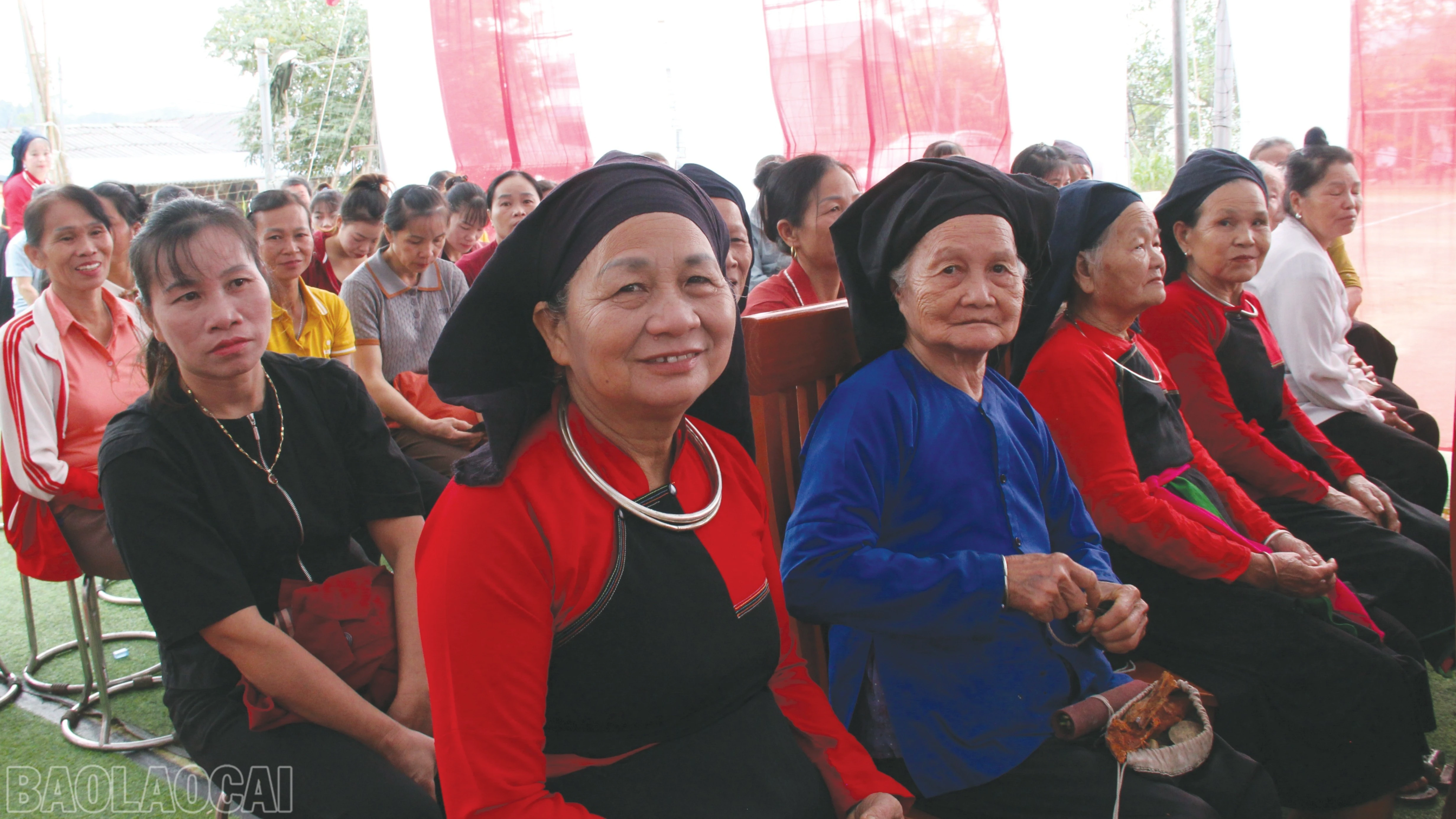 baolaocai-bl_7-2597.jpg