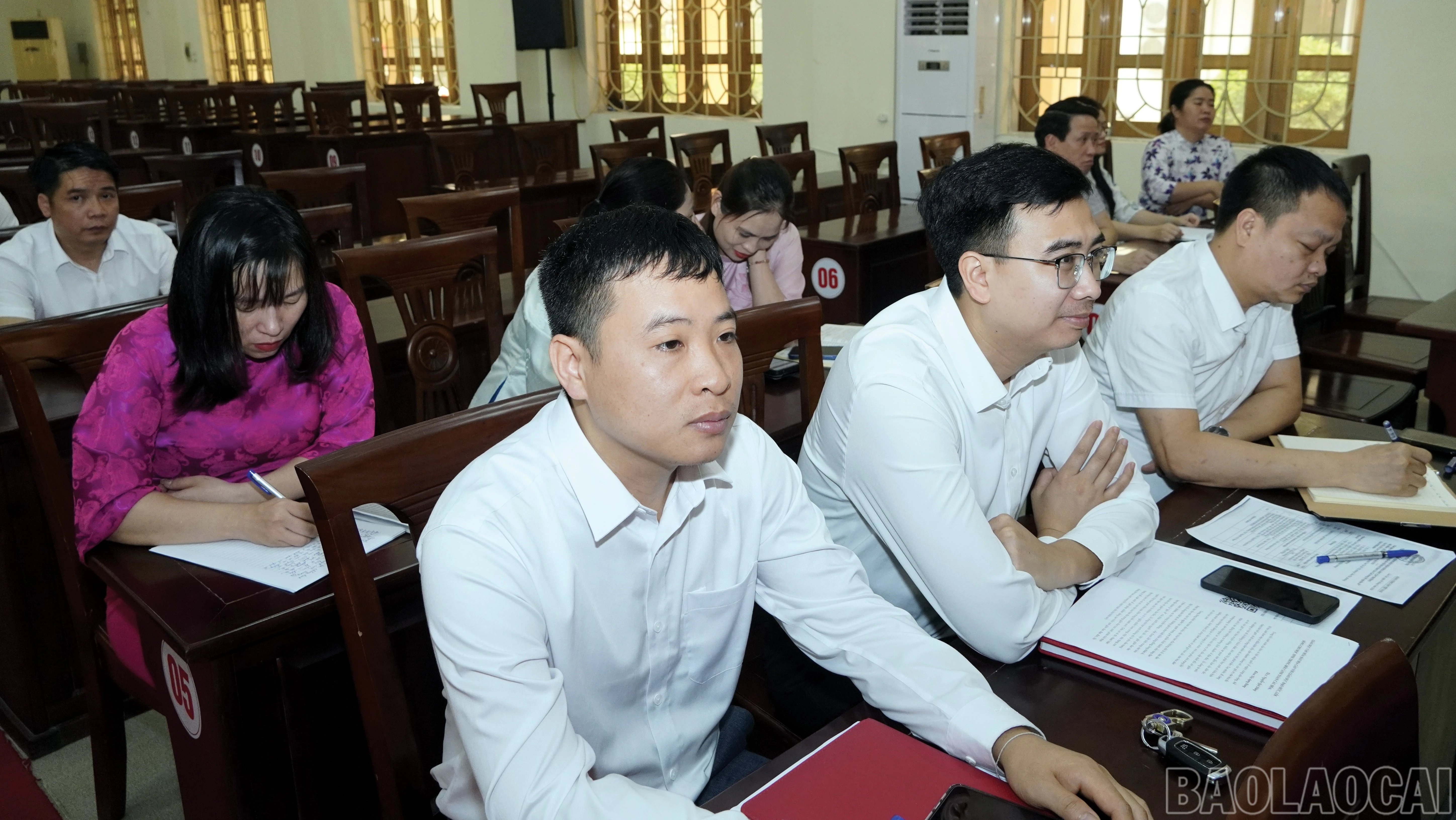 baolaocai-br_4-4384.jpg