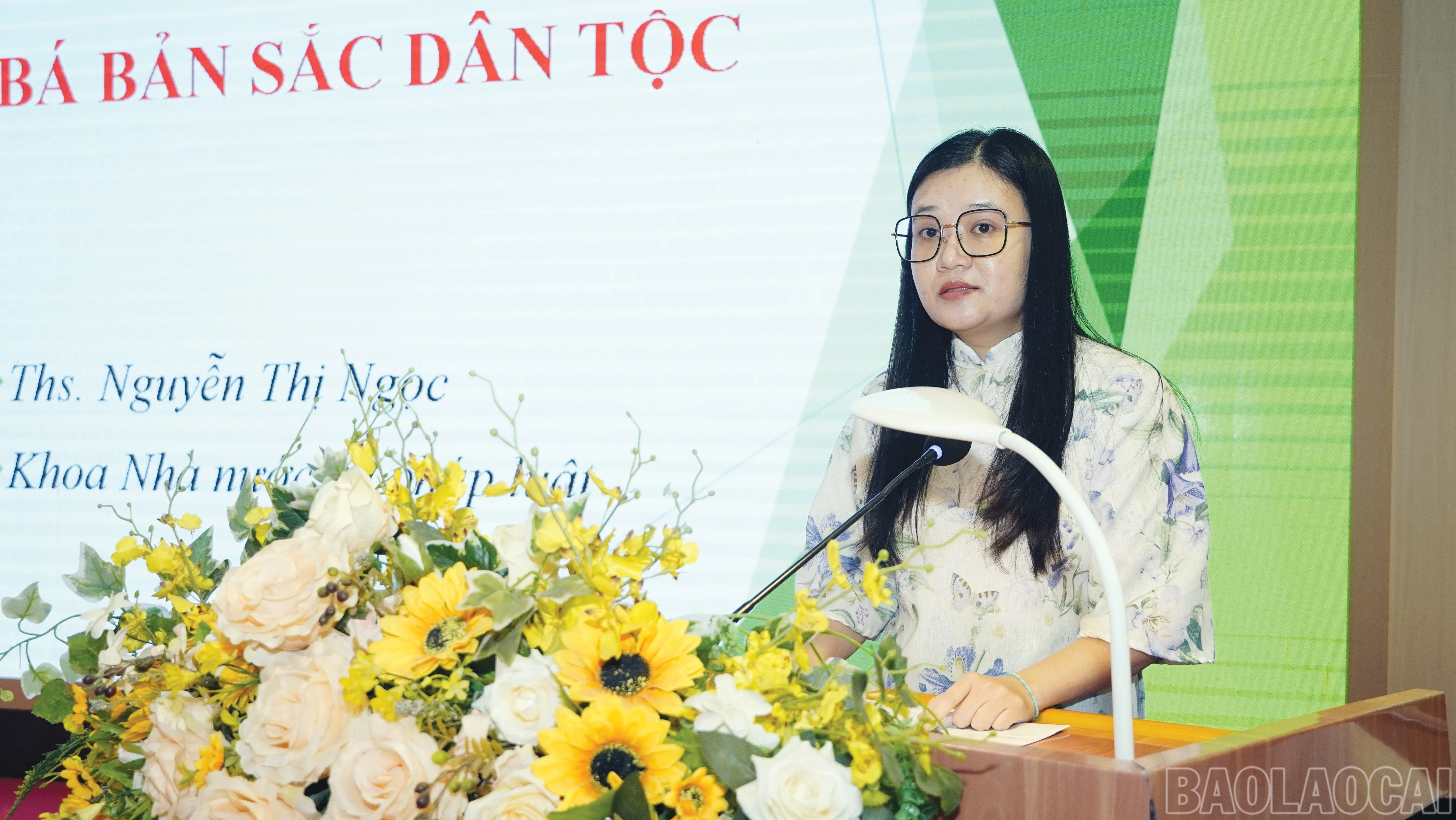 baolaocai-br_2-4916.jpg