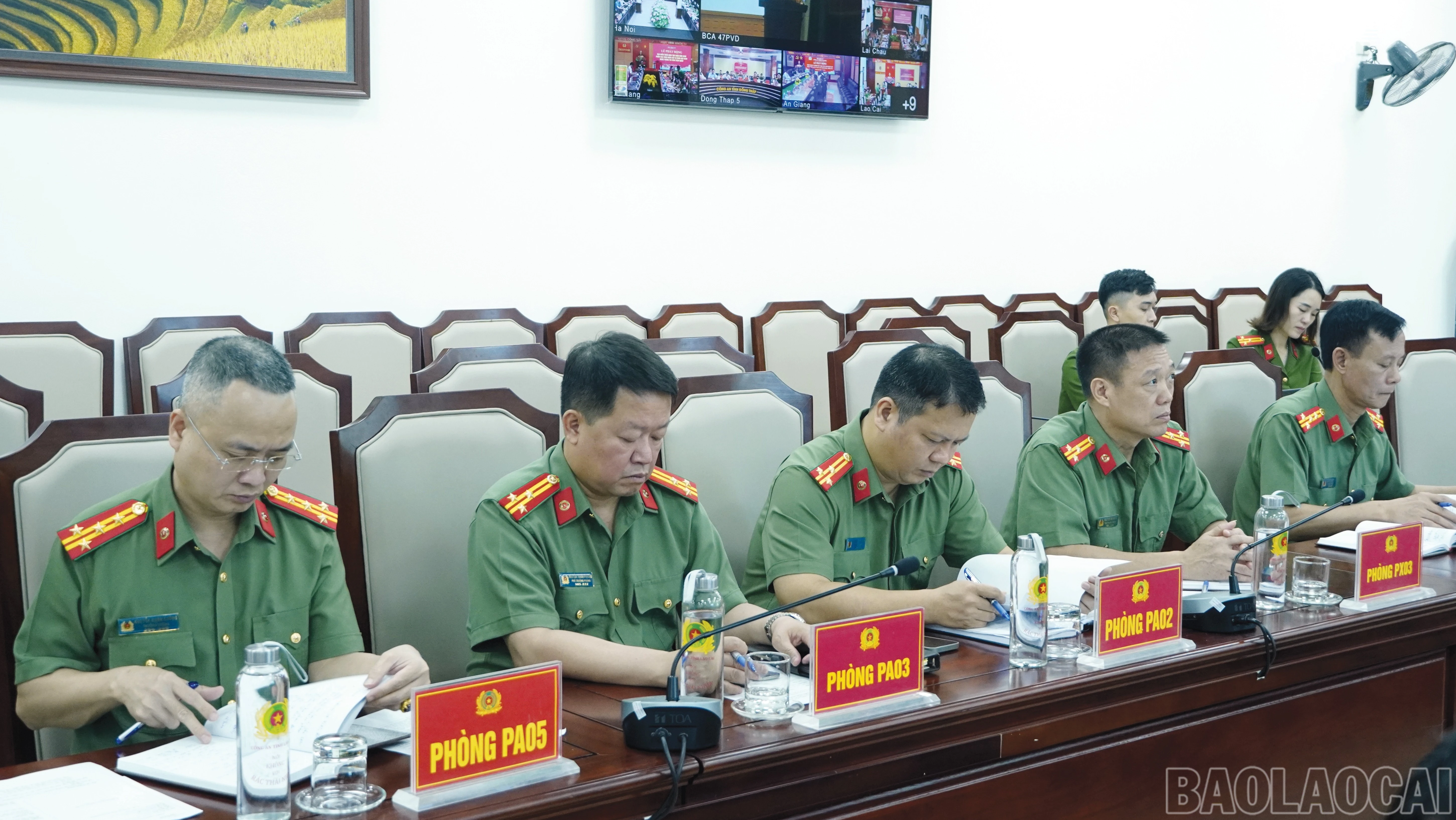 baolaocai-br_3-9843.jpg