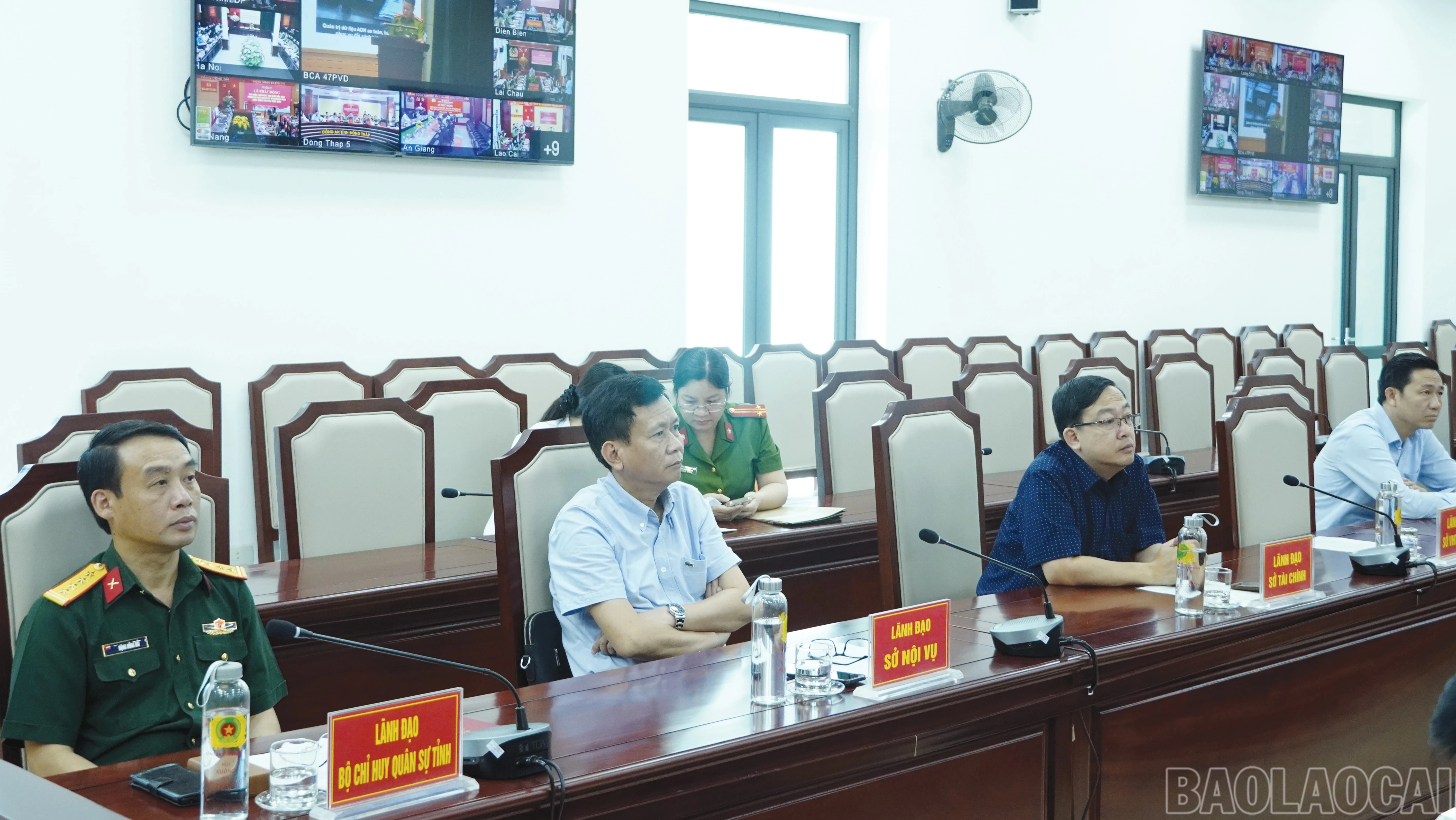 baolaocai-br_2-7604.jpg