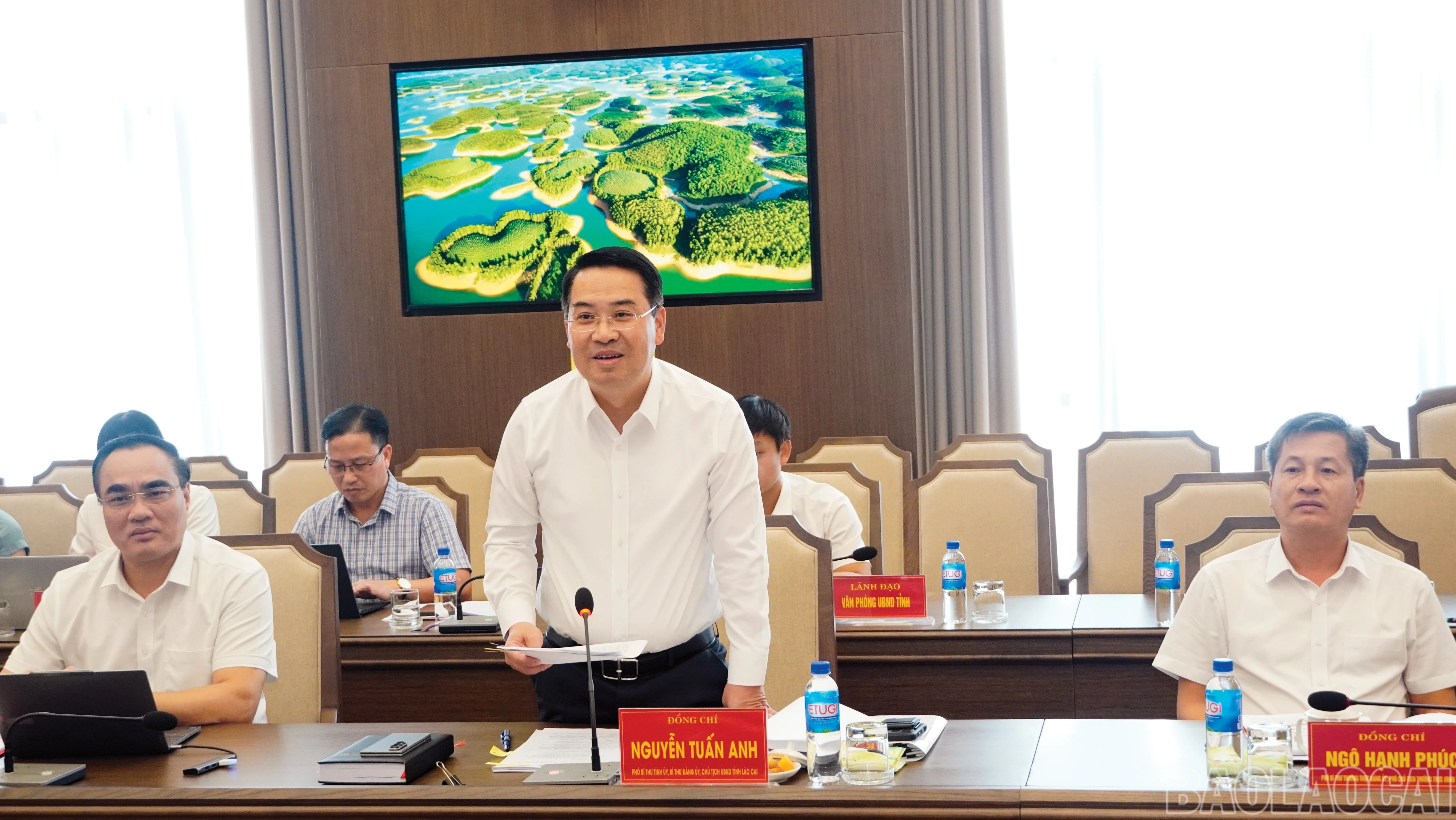 baolaocai-br_3-5589.jpg