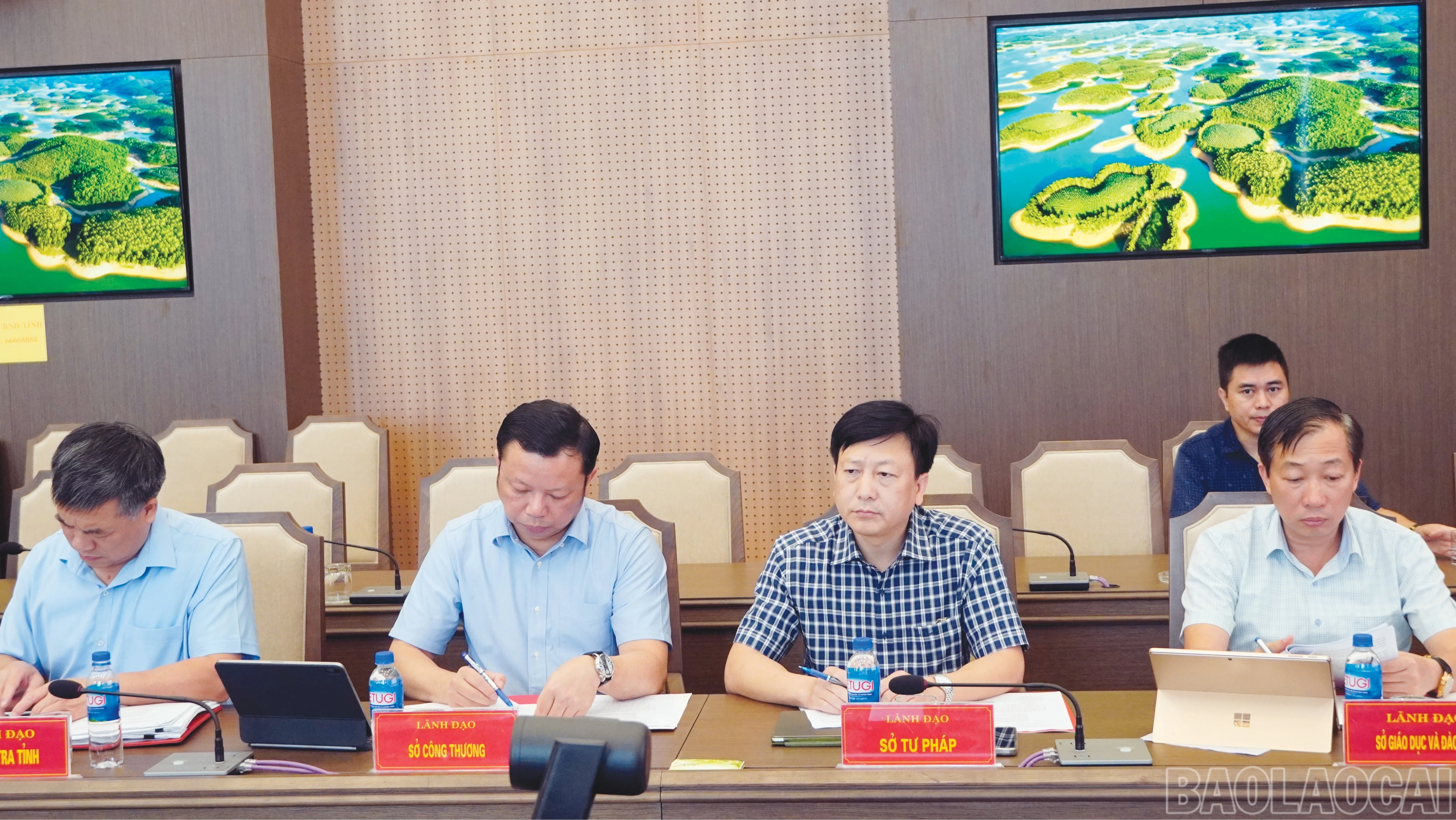 baolaocai-br_4-2804.jpg