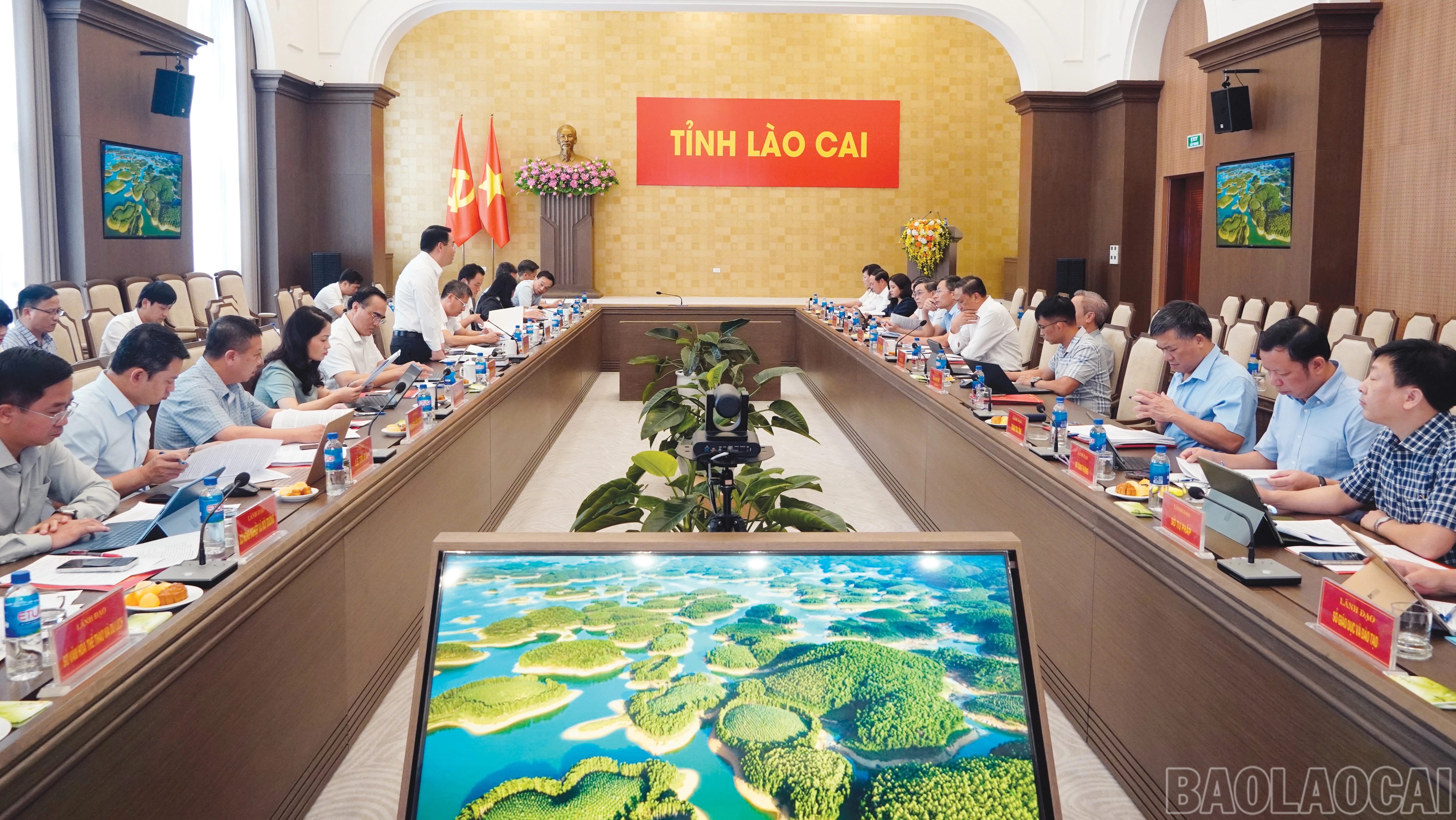 baolaocai-br_2-7254.jpg