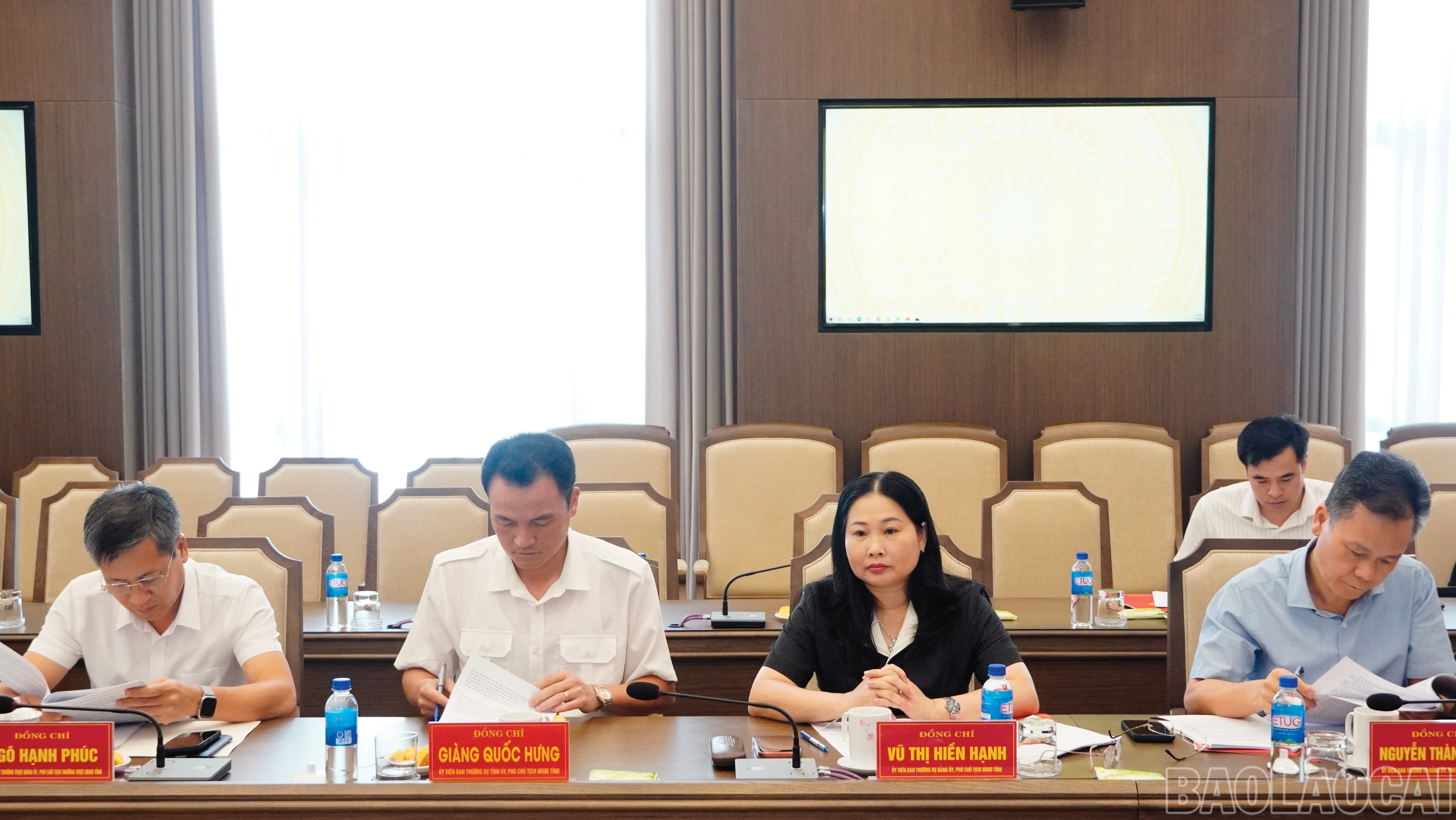 baolaocai-br_8-2026.jpg