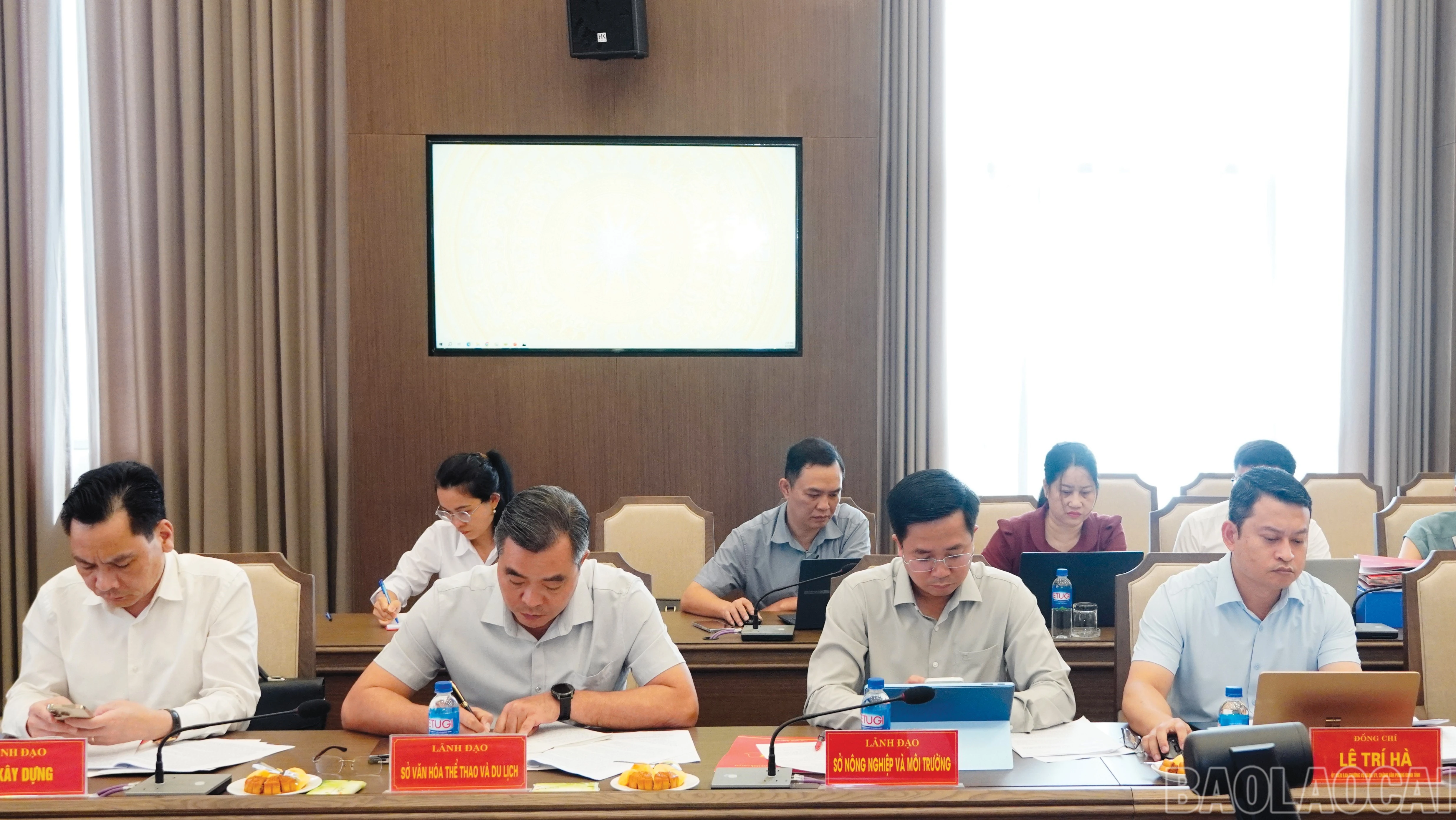 baolaocai-br_7-8.jpg