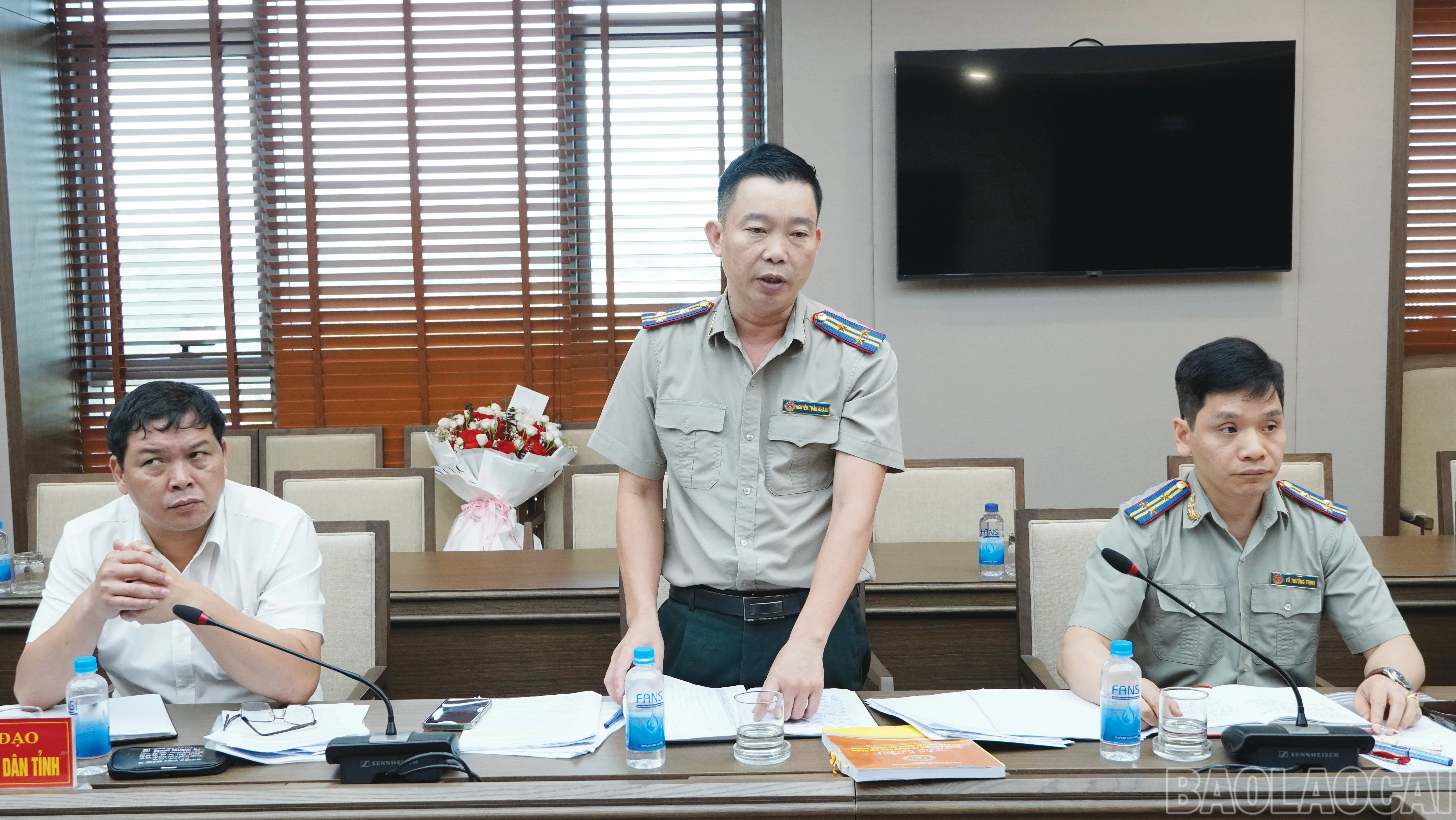 baolaocai-br_8-2858.jpg