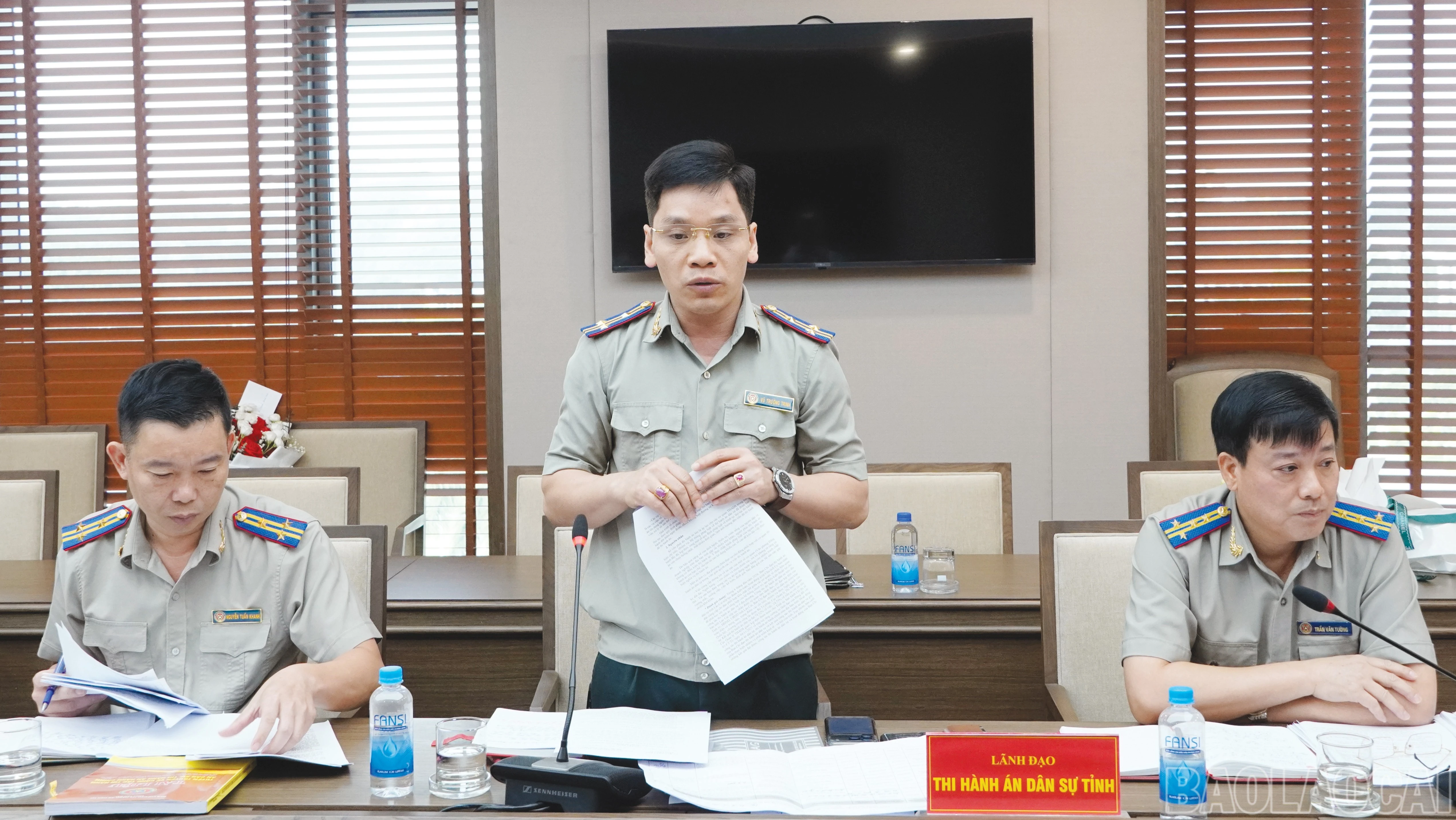 baolaocai-br_9-4618.jpg
