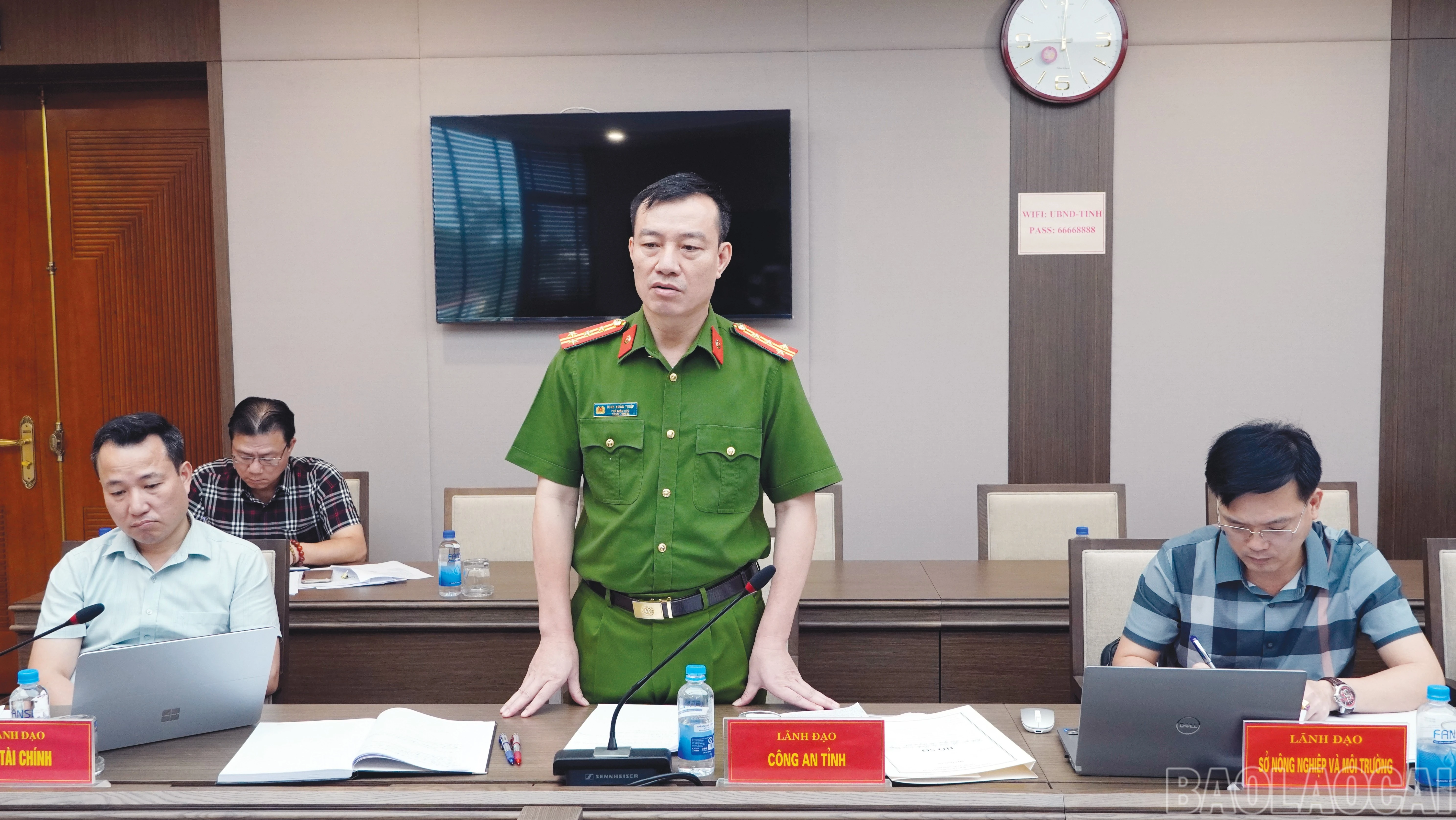 baolaocai-br_7-7668.jpg