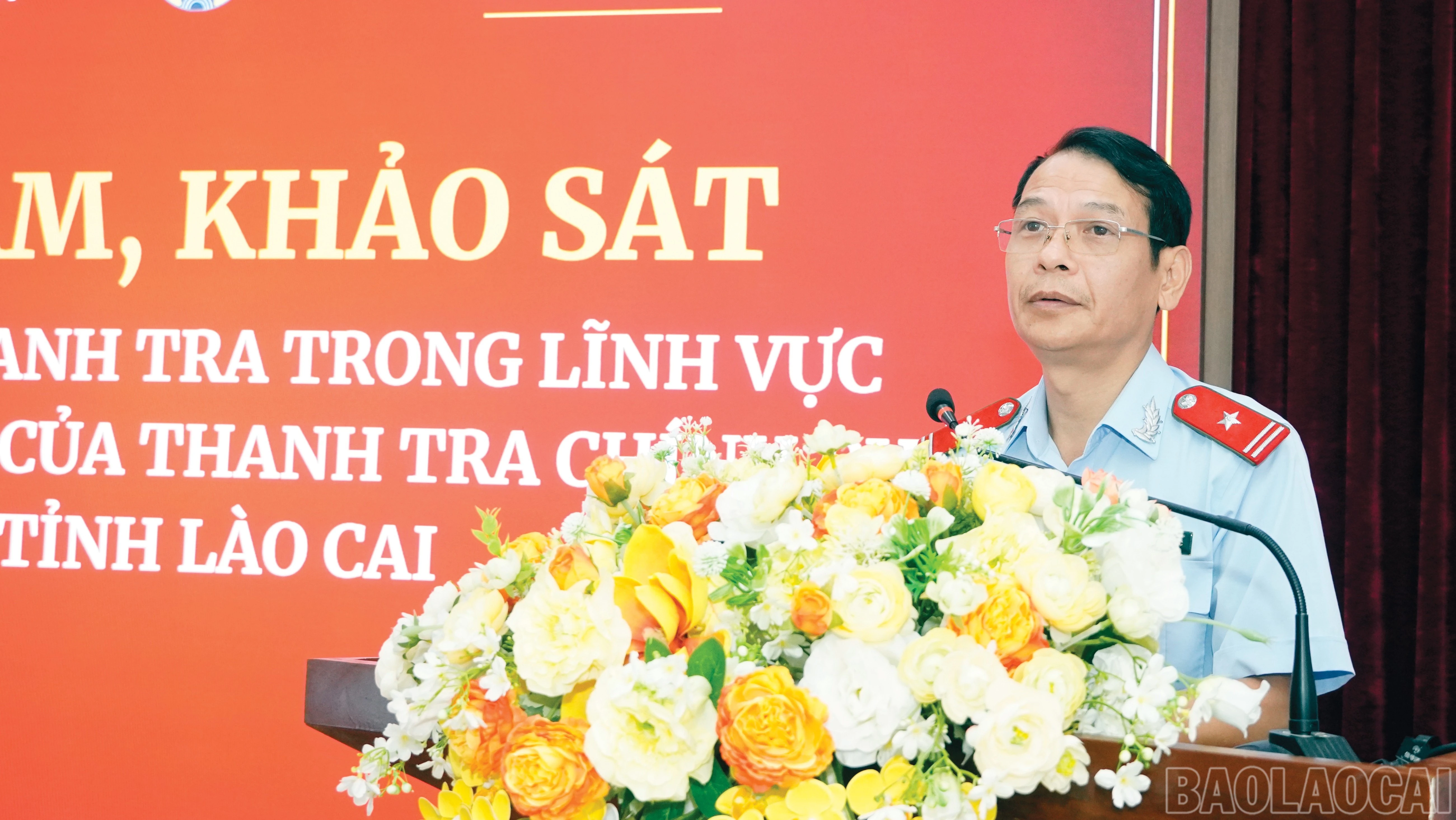 baolaocai-br_1-5962.jpg