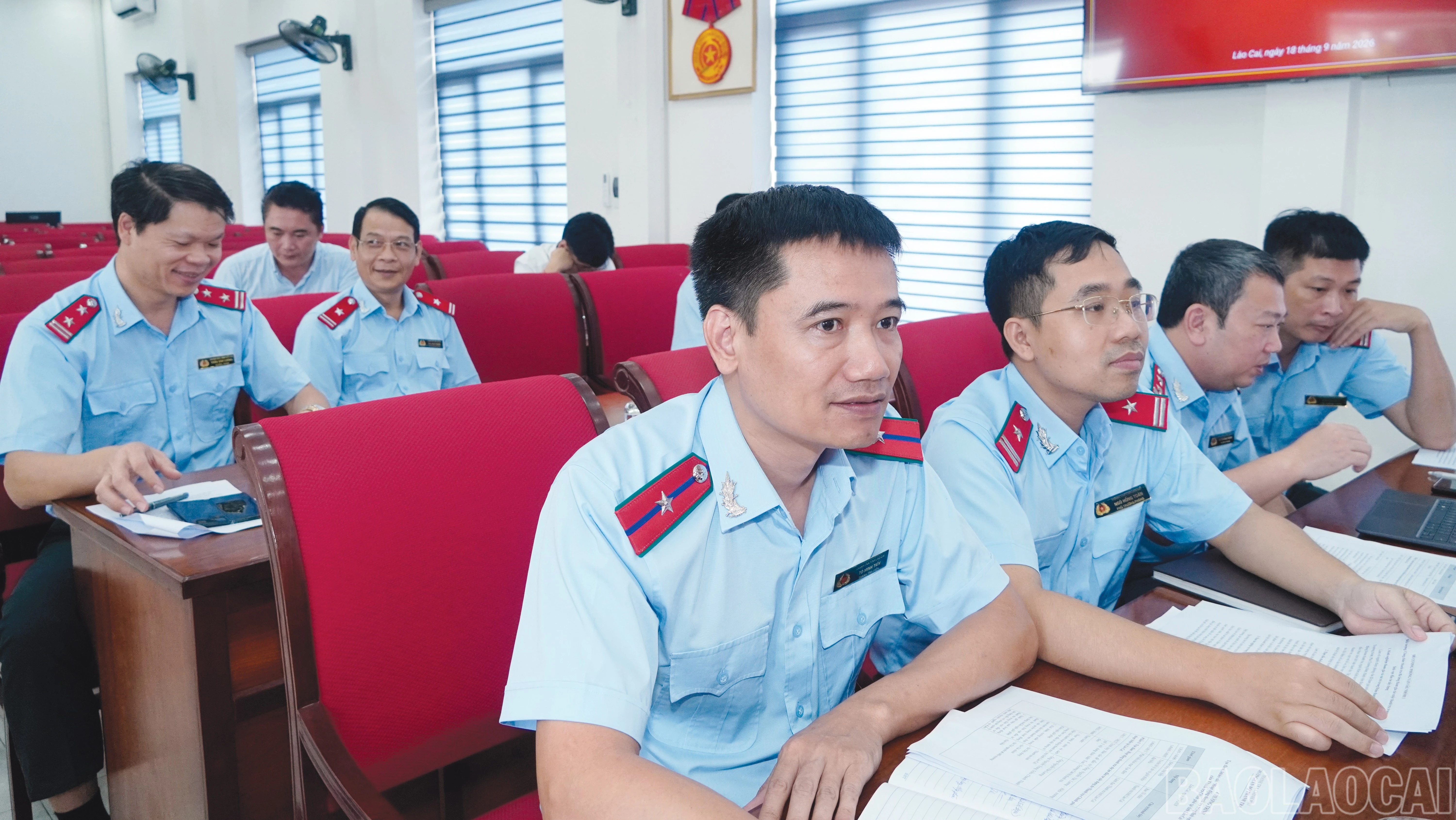 baolaocai-br_11-4325.jpg