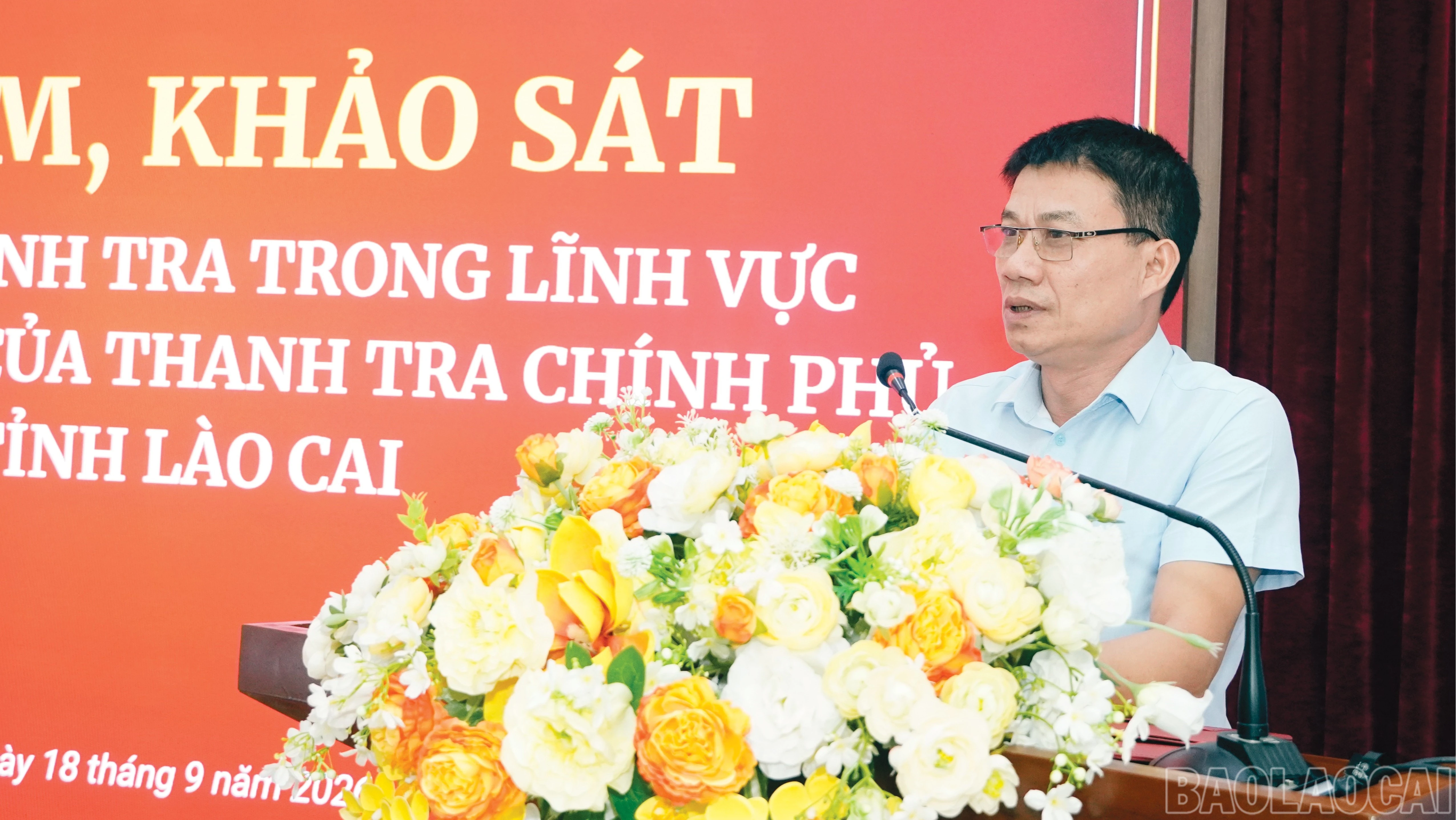 baolaocai-br_2-2848.jpg