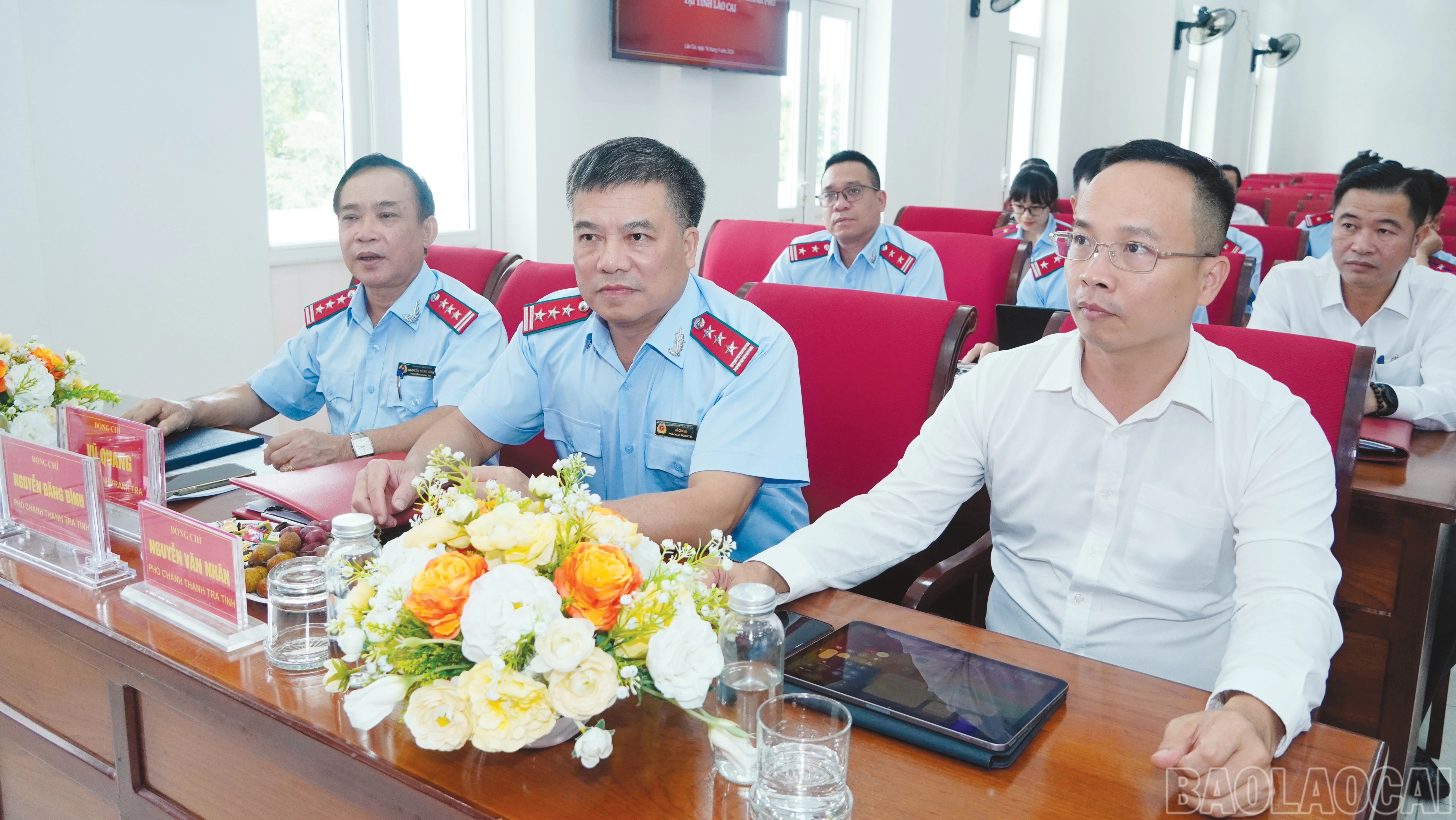 baolaocai-br_8-2802.jpg