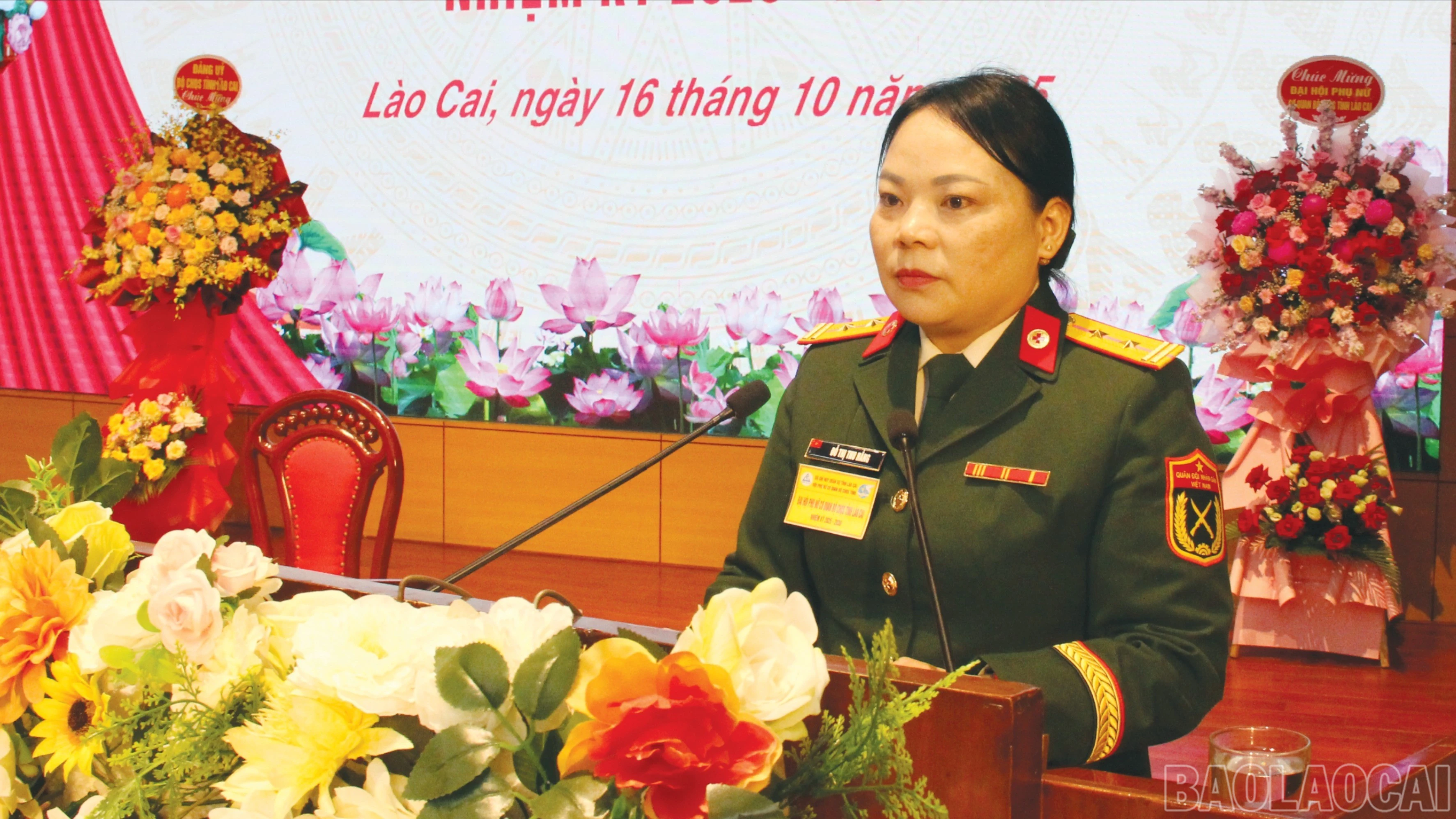 baolaocai-br_18-6243.jpg