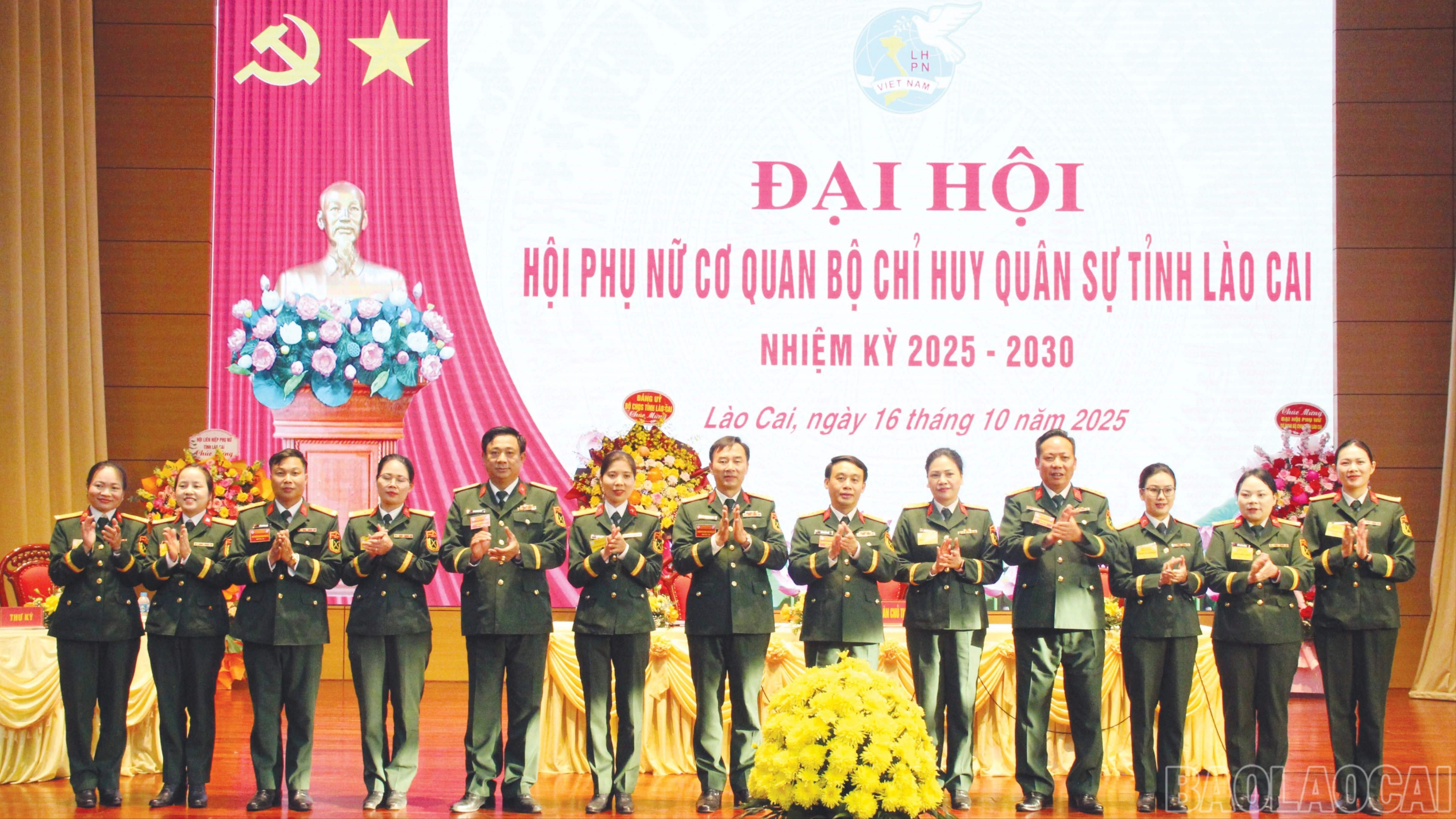 baolaocai-br_20-726.jpg