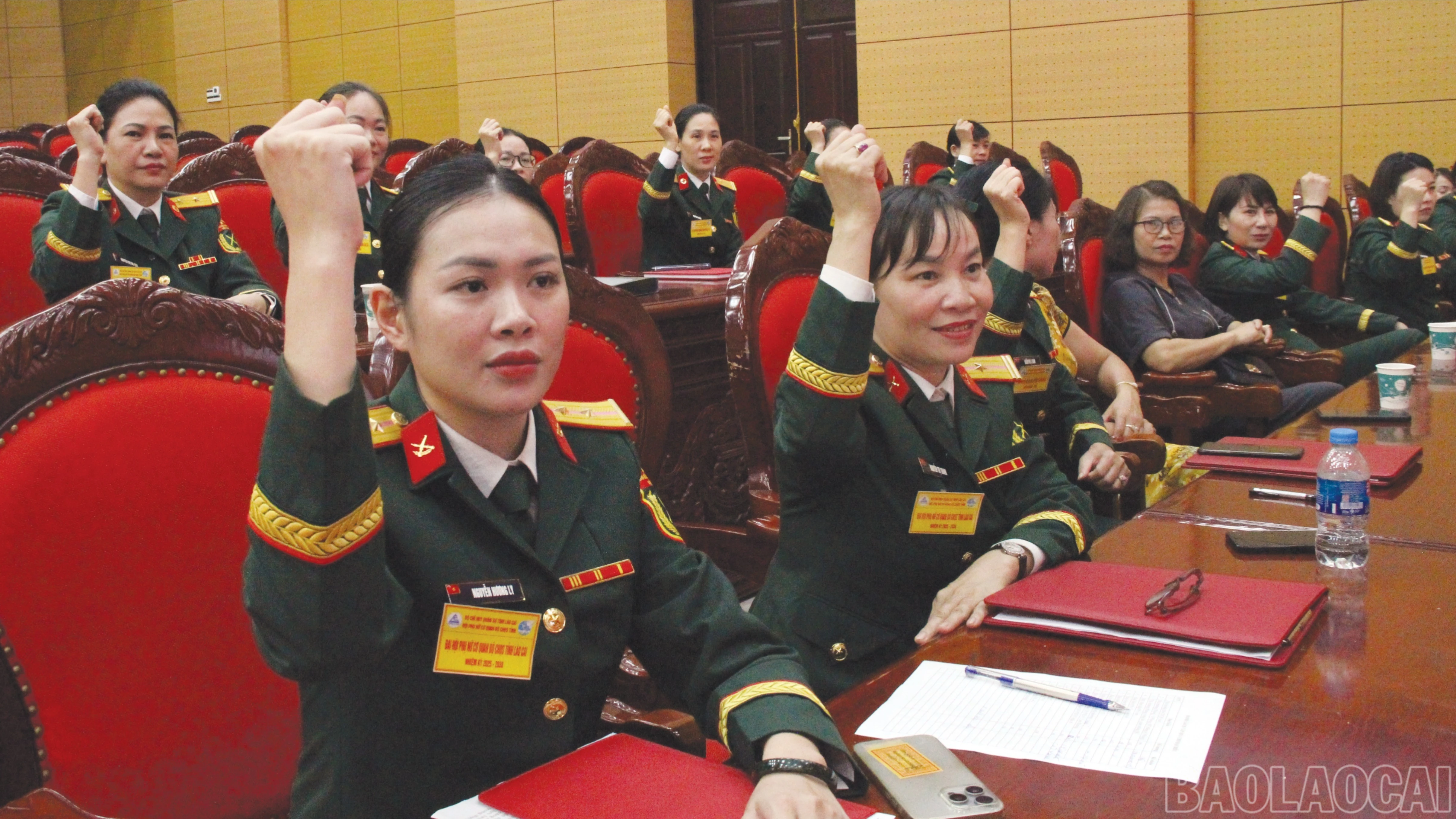 baolaocai-br_21-2046.jpg