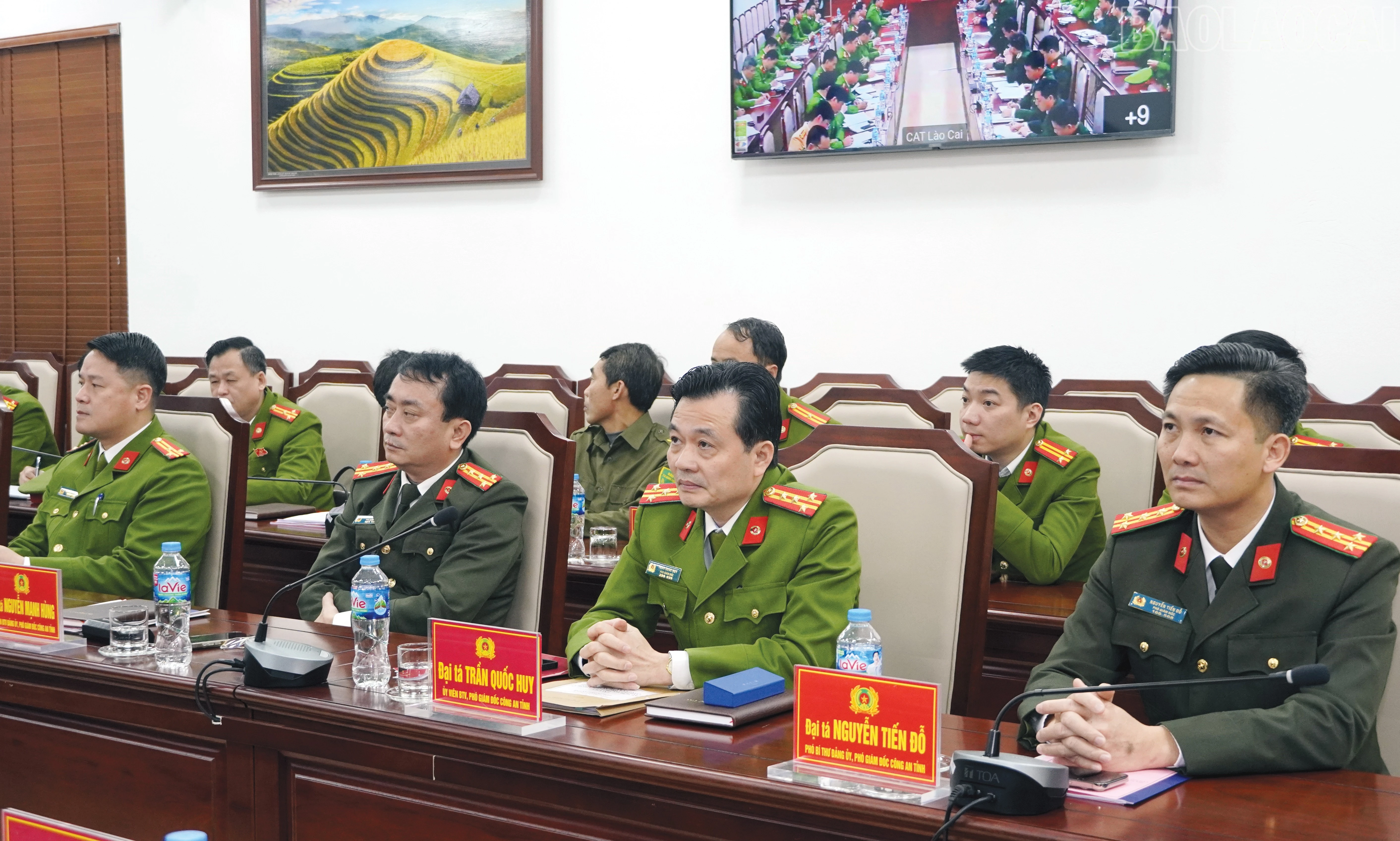 baolaocai-tr_9.jpg