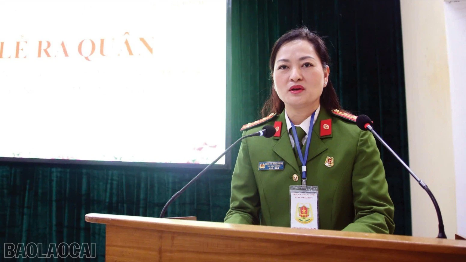 baolaocai-bl_5-1090.jpg