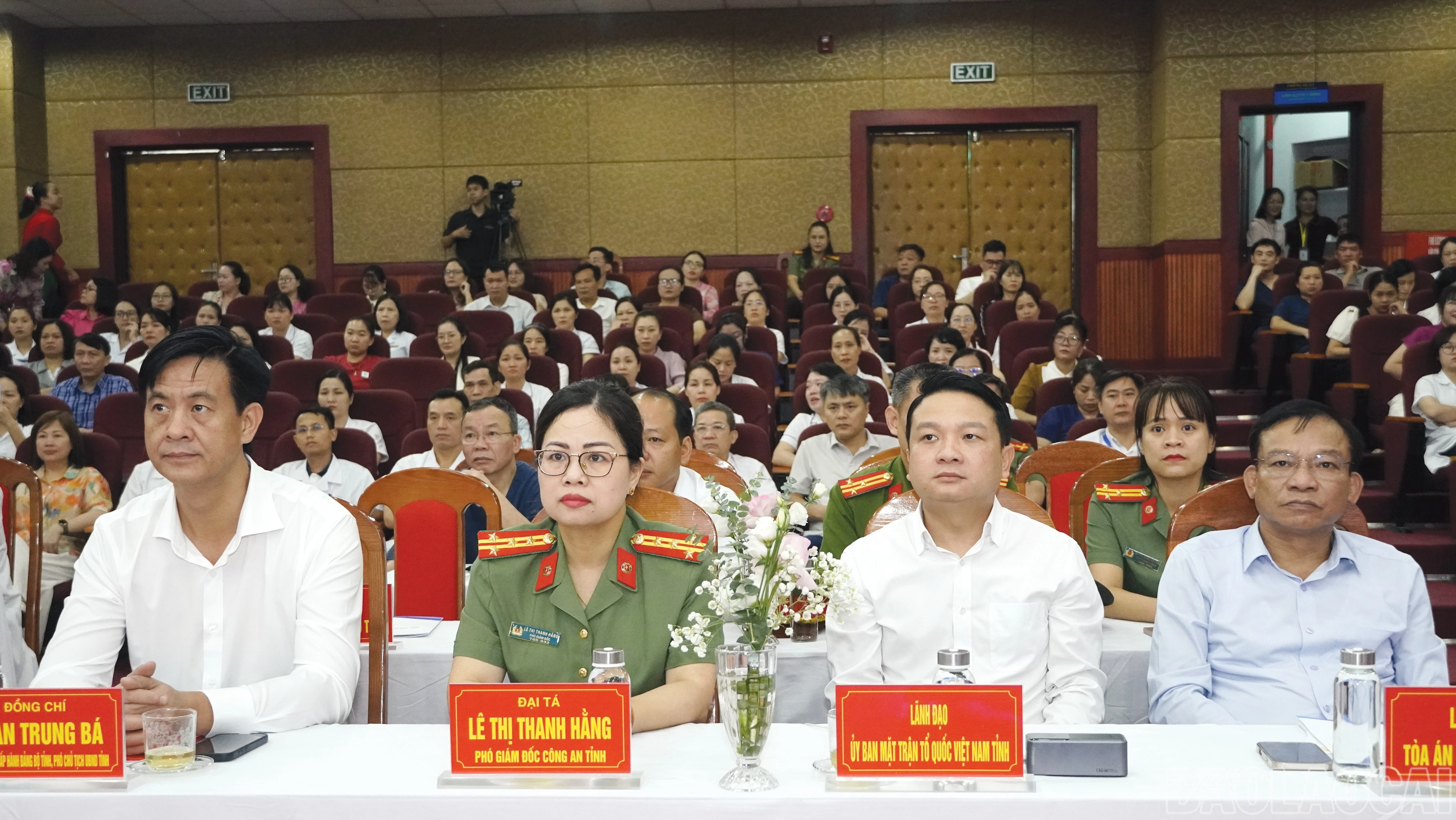 baolaocai-br_11-7932.jpg